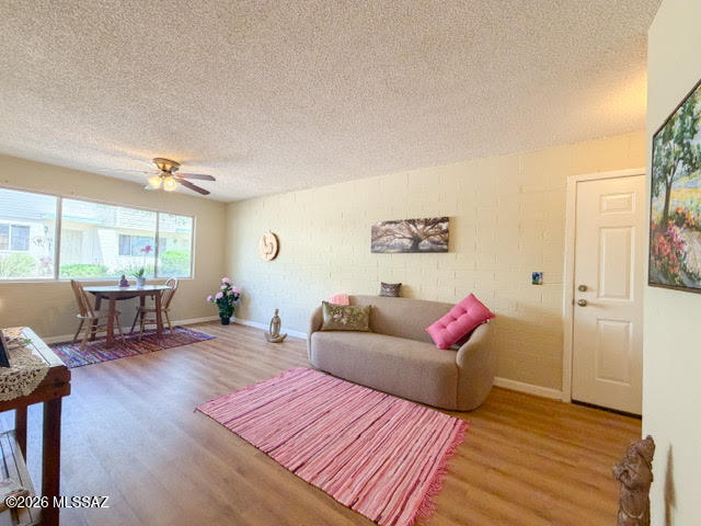 Sherwood Village Terrace (171-230) - Residential