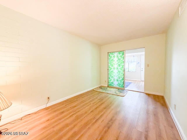 Sherwood Village Terrace (171-230) - Residential