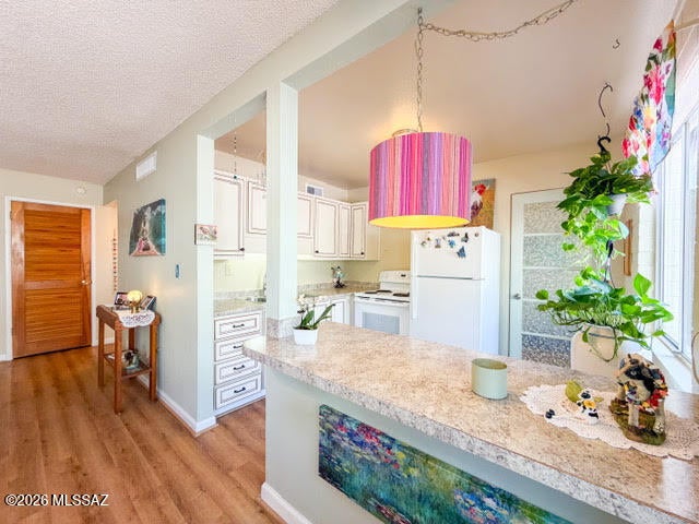 Sherwood Village Terrace (171-230) - Residential