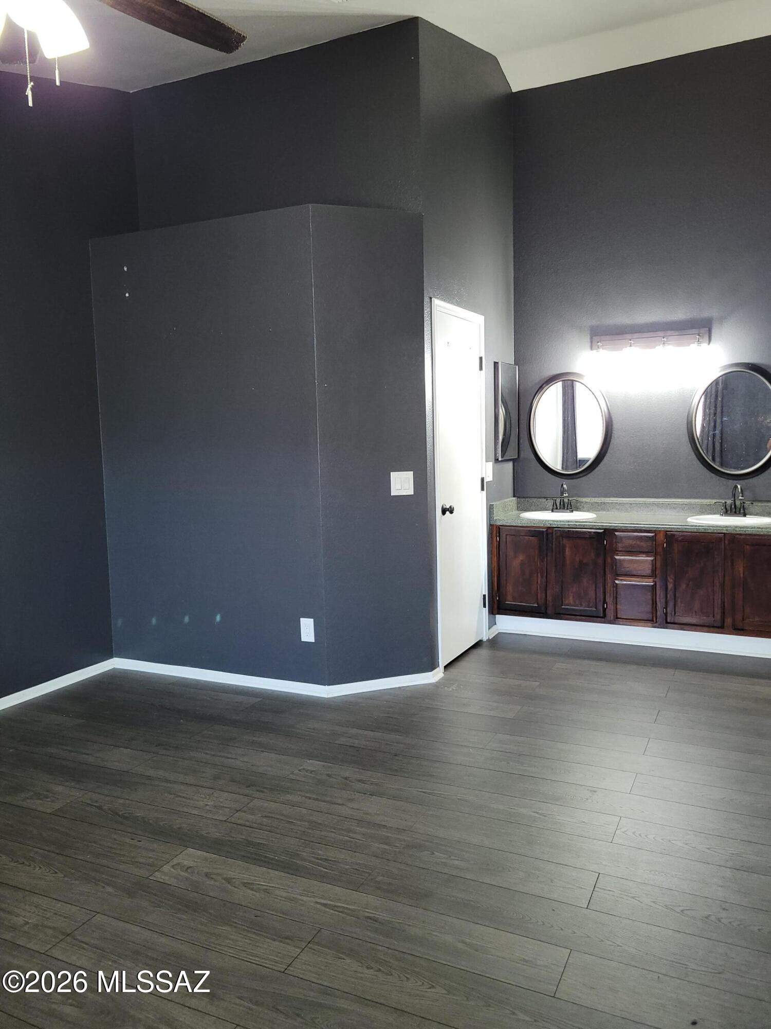 Reddington Hills Resub - Residential