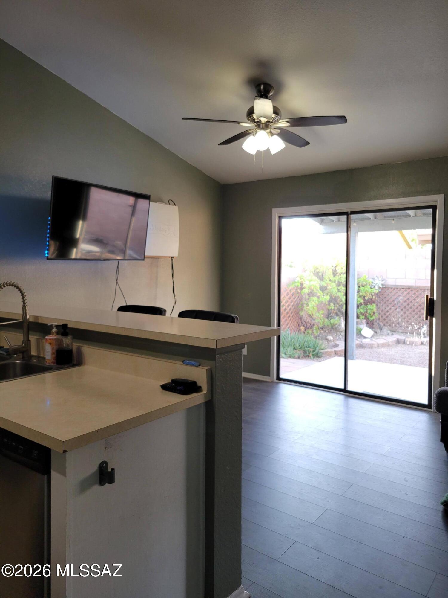 Reddington Hills Resub - Residential