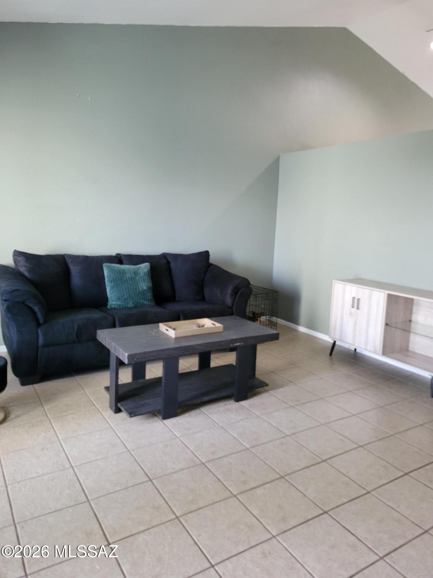 Reddington Hills Resub - Residential