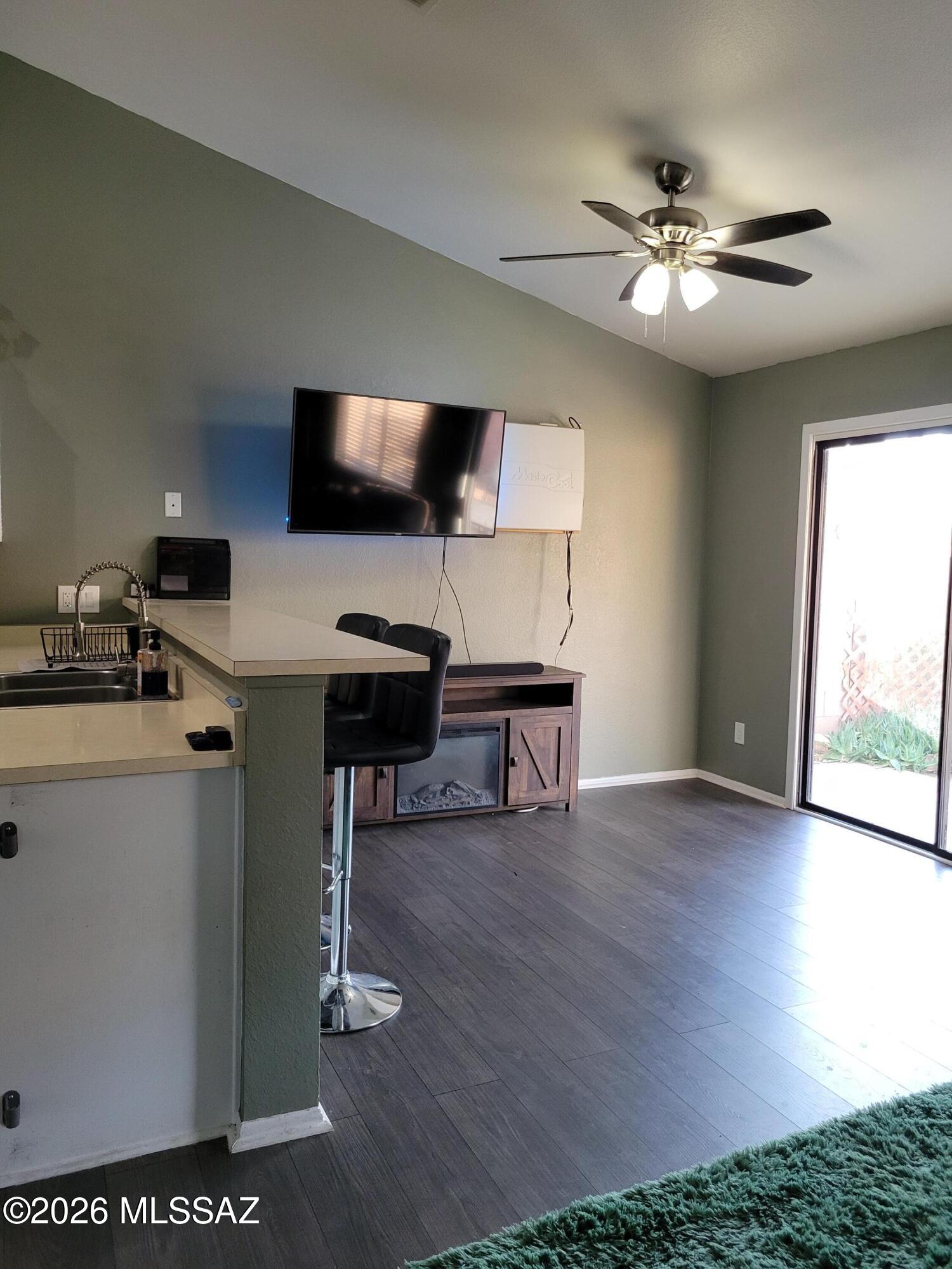 Reddington Hills Resub - Residential