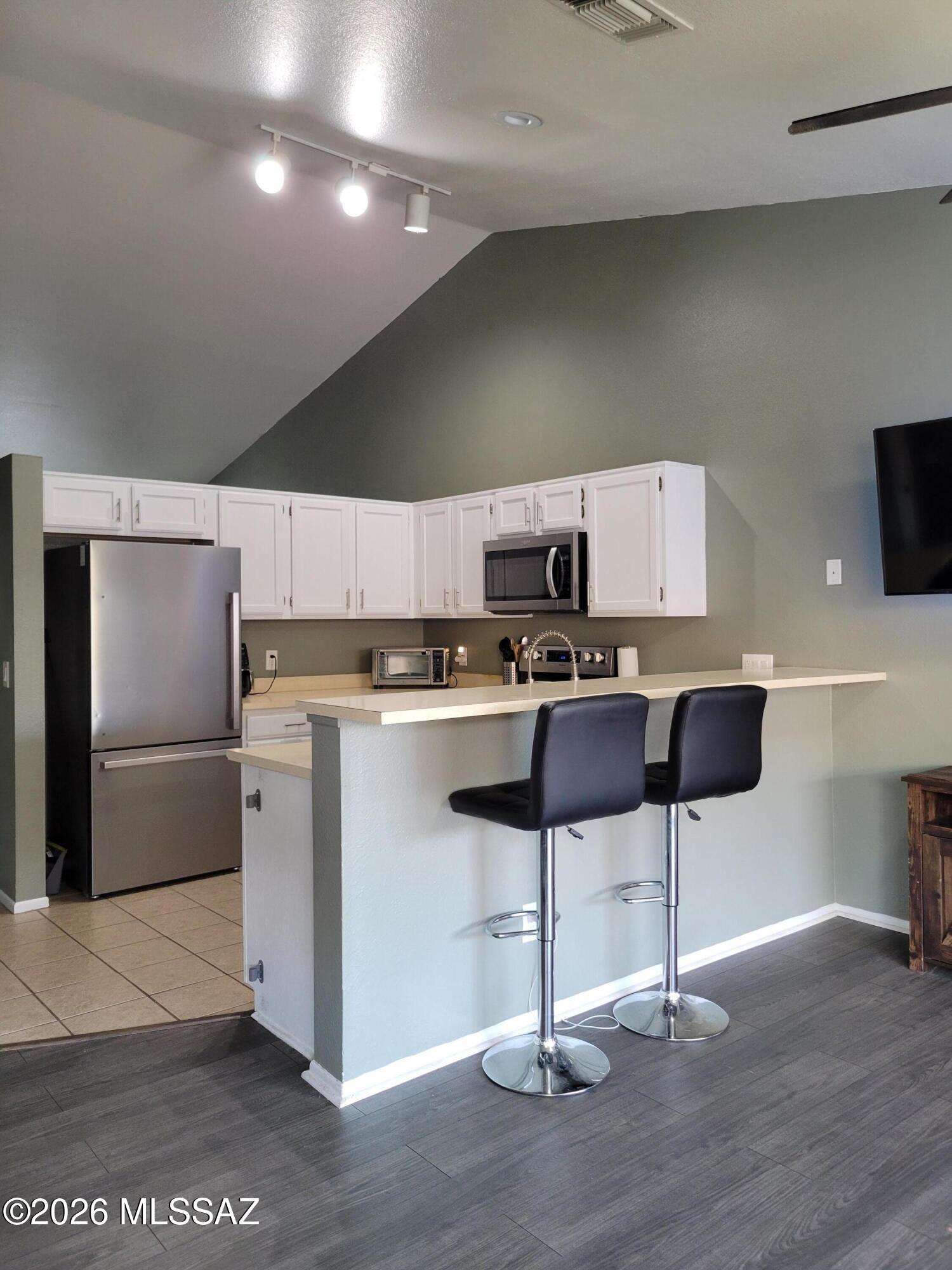 Reddington Hills Resub - Residential