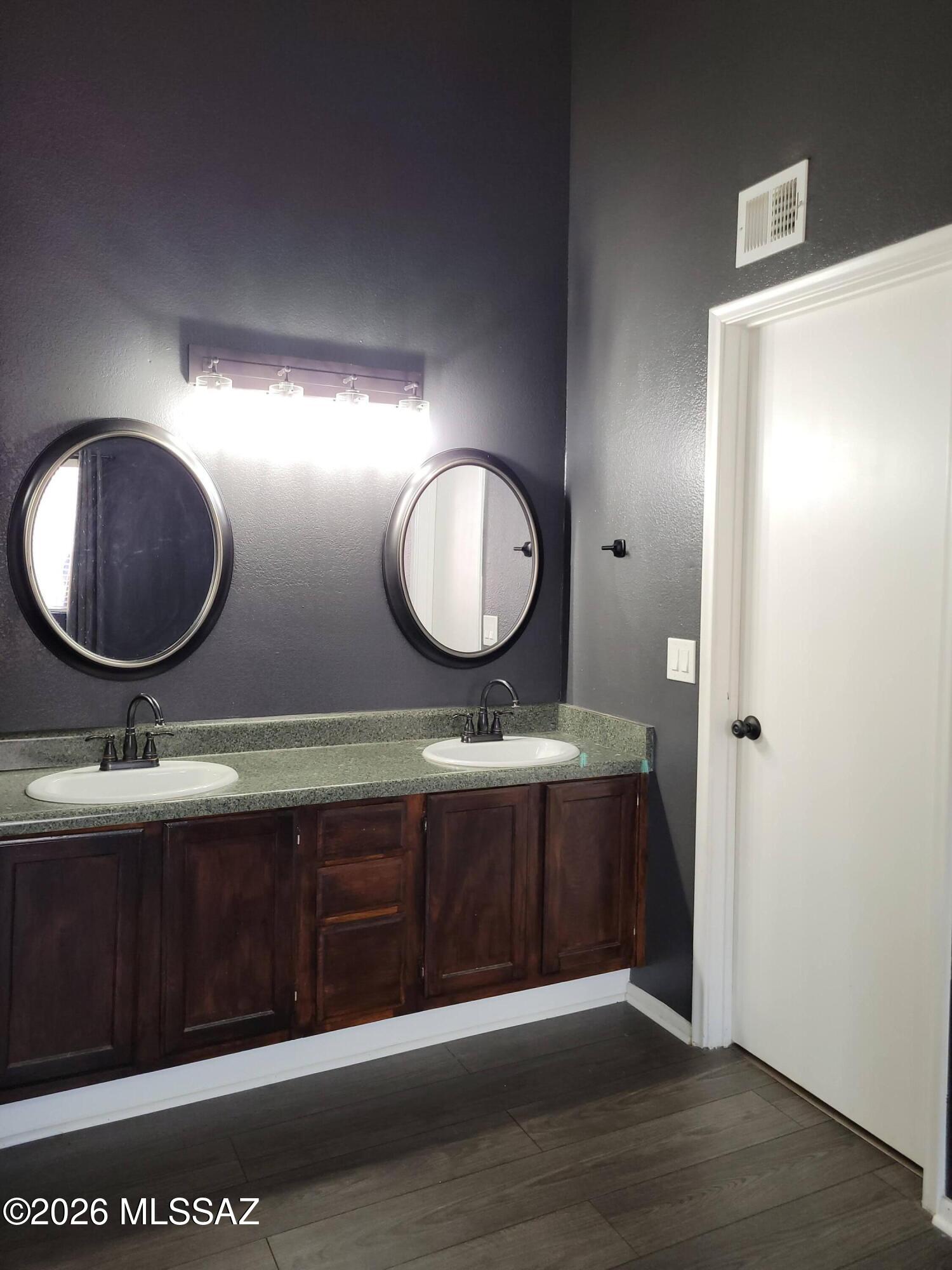 Reddington Hills Resub - Residential