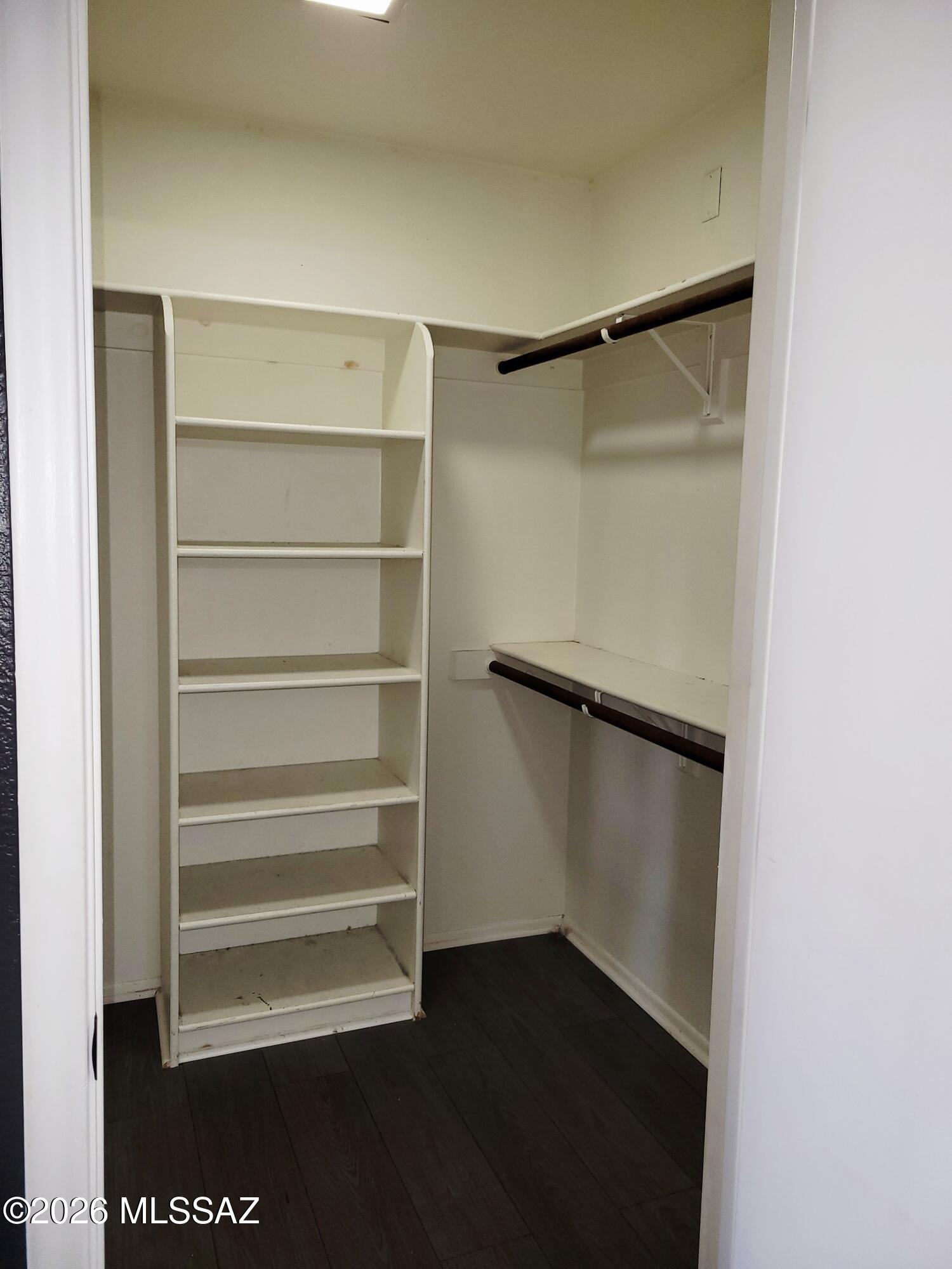 Reddington Hills Resub - Residential