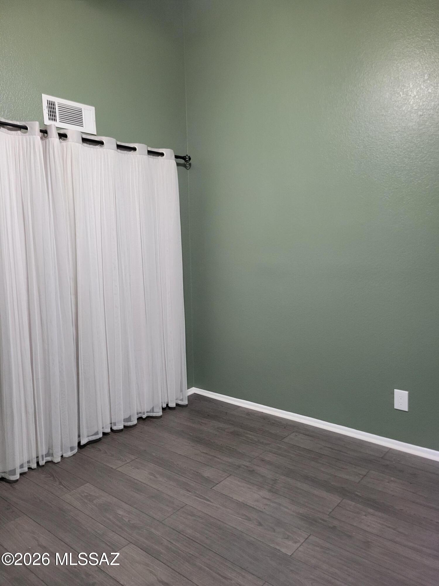 Reddington Hills Resub - Residential