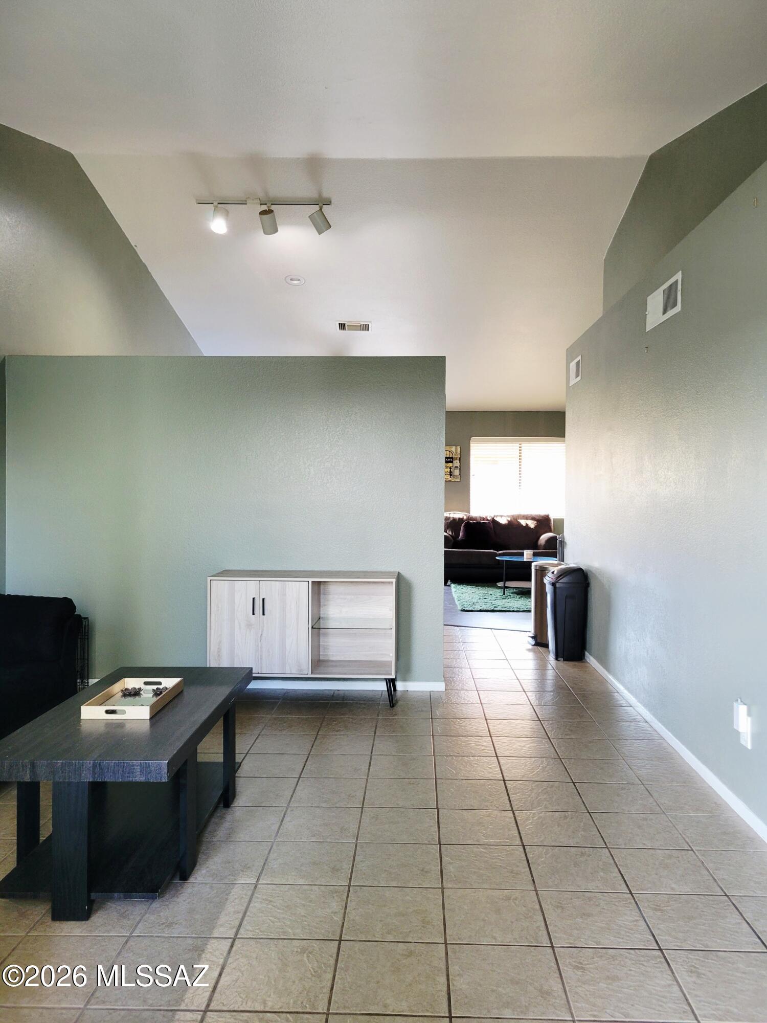 Reddington Hills Resub - Residential