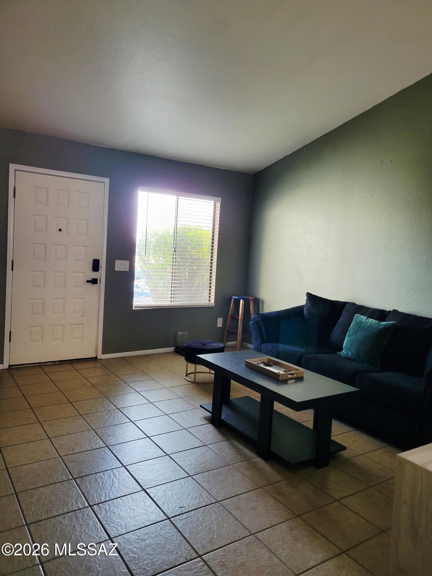 Reddington Hills Resub - Residential