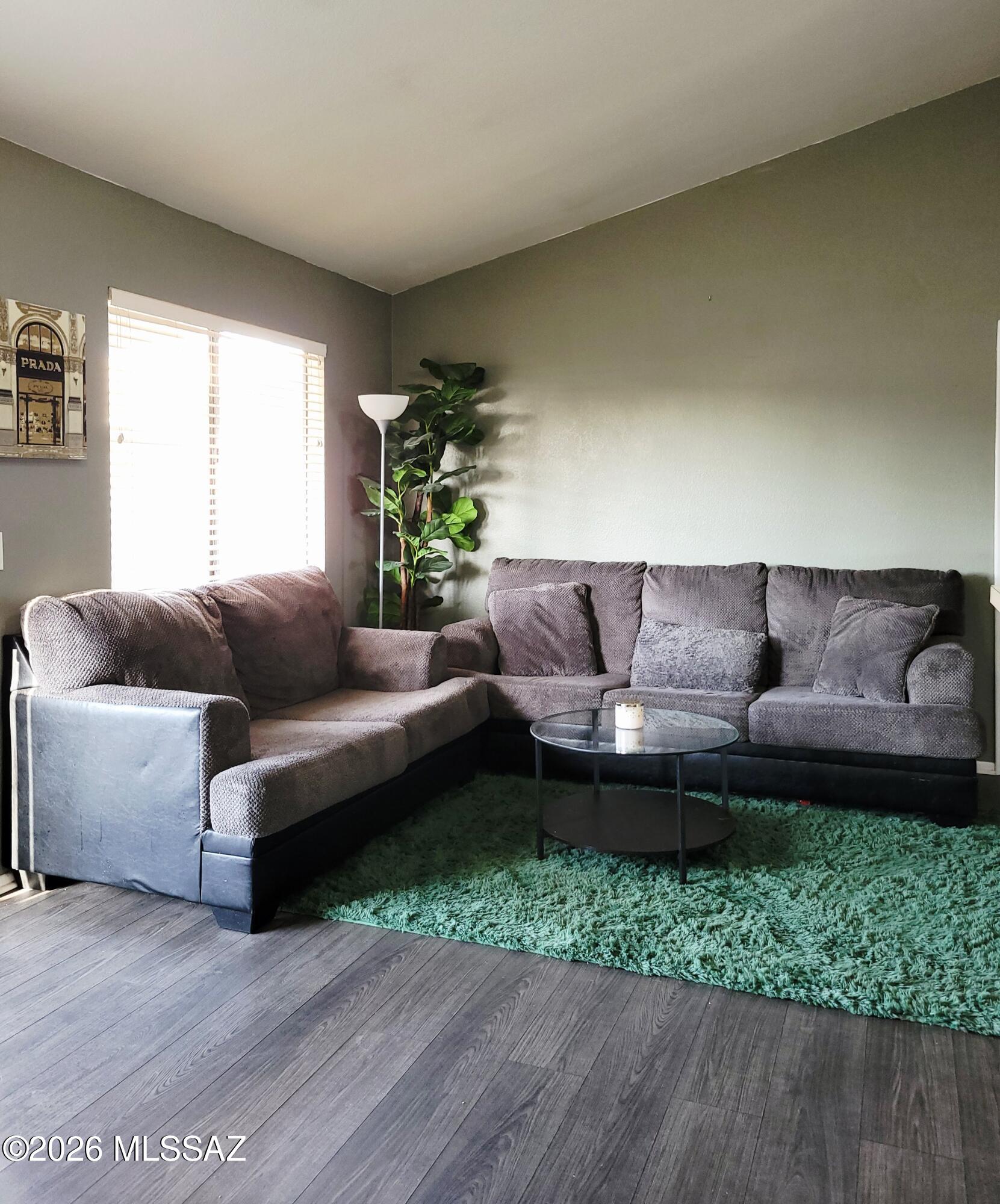 Reddington Hills Resub - Residential
