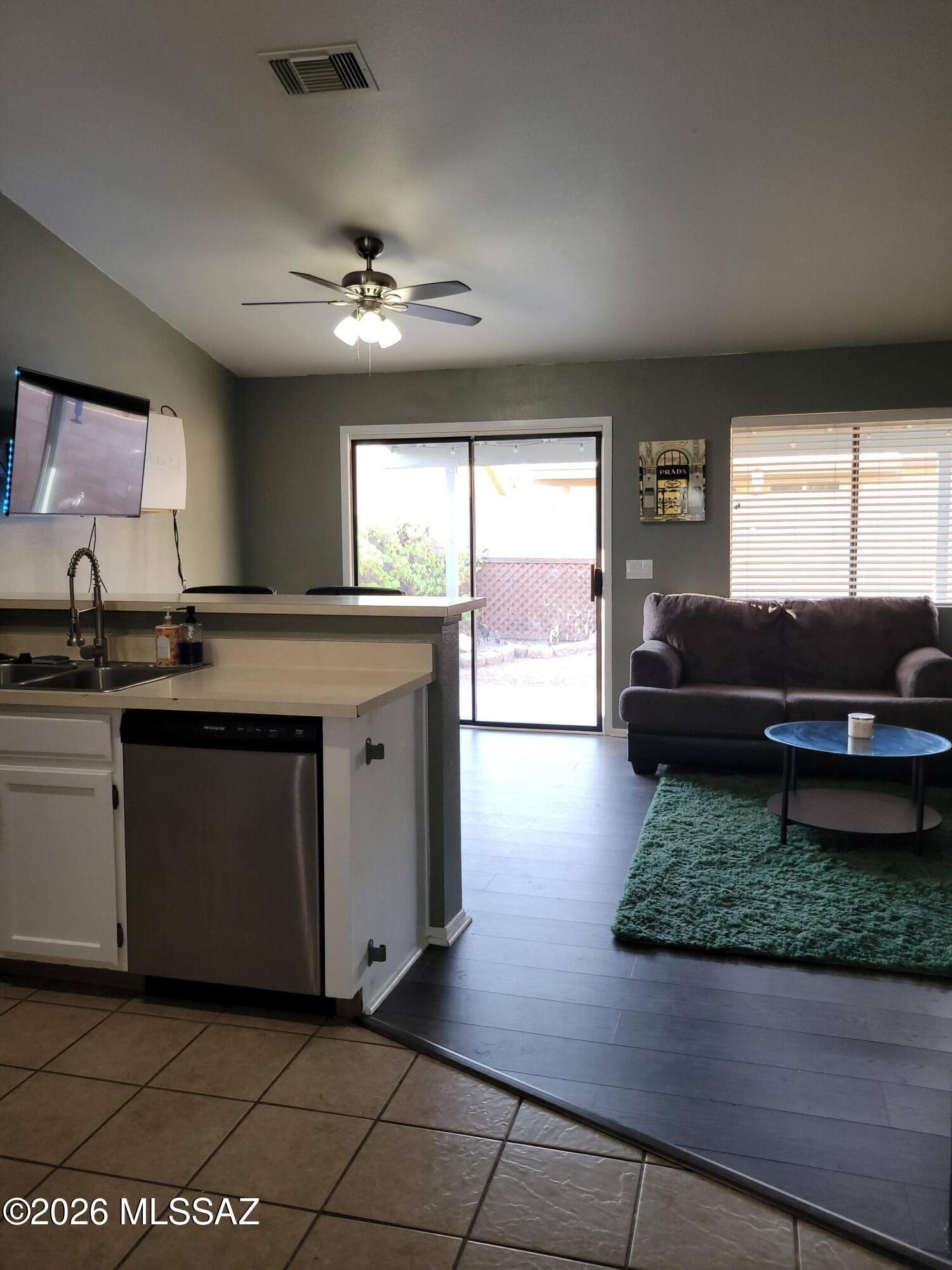 Reddington Hills Resub - Residential