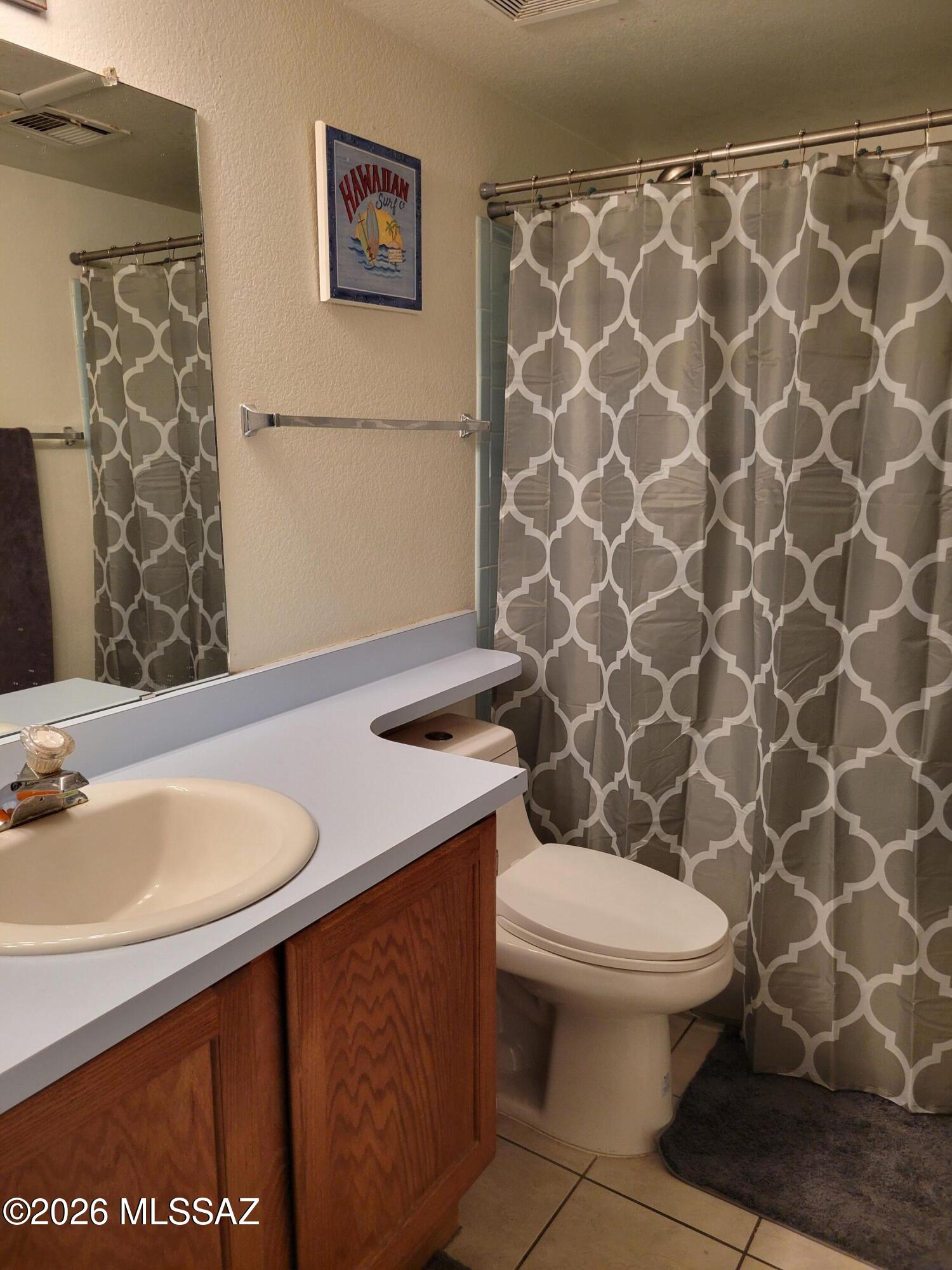 Reddington Hills Resub - Residential