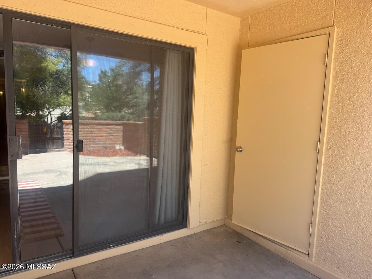 Coronado Ridge (1-258) - Residential