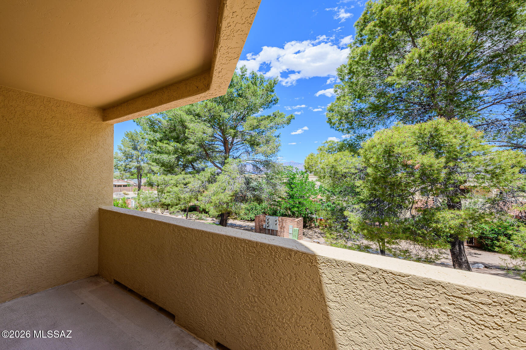 Coronado Ridge (1-258) - Residential