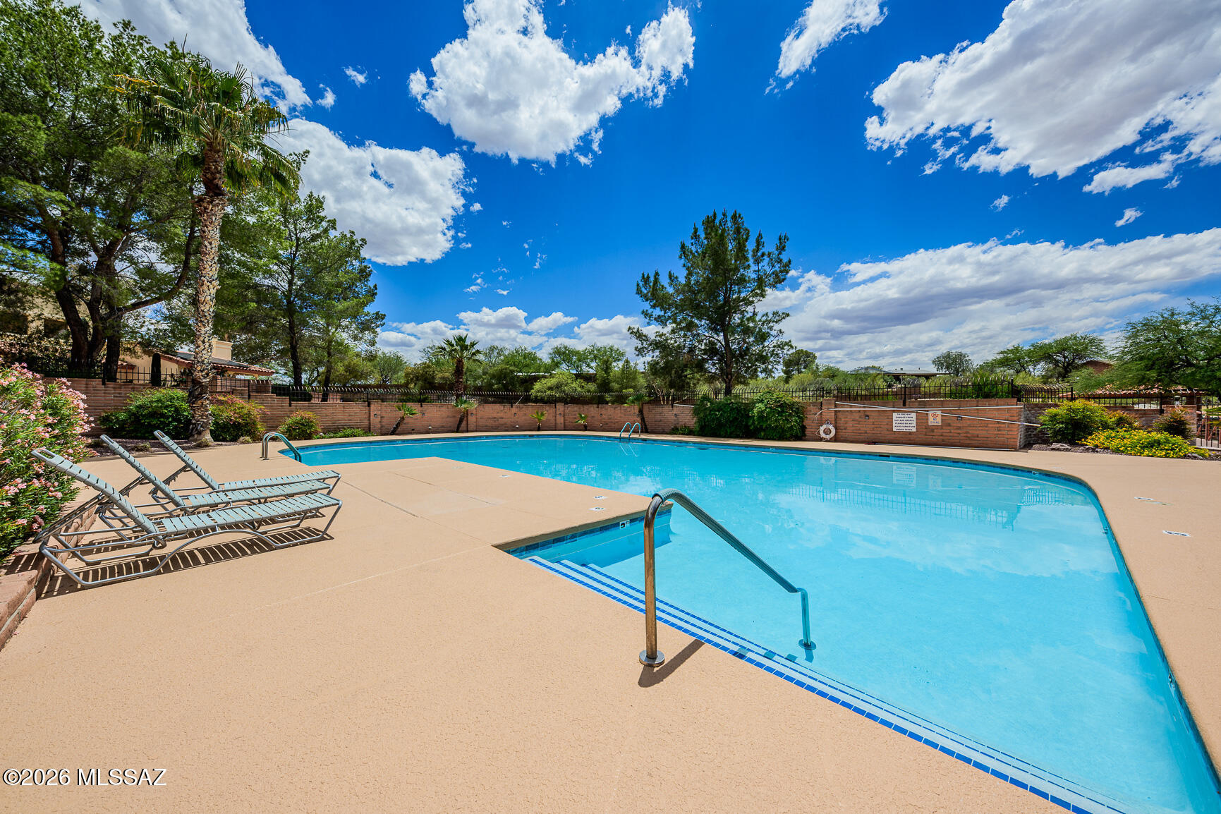 Coronado Ridge (1-258) - Residential