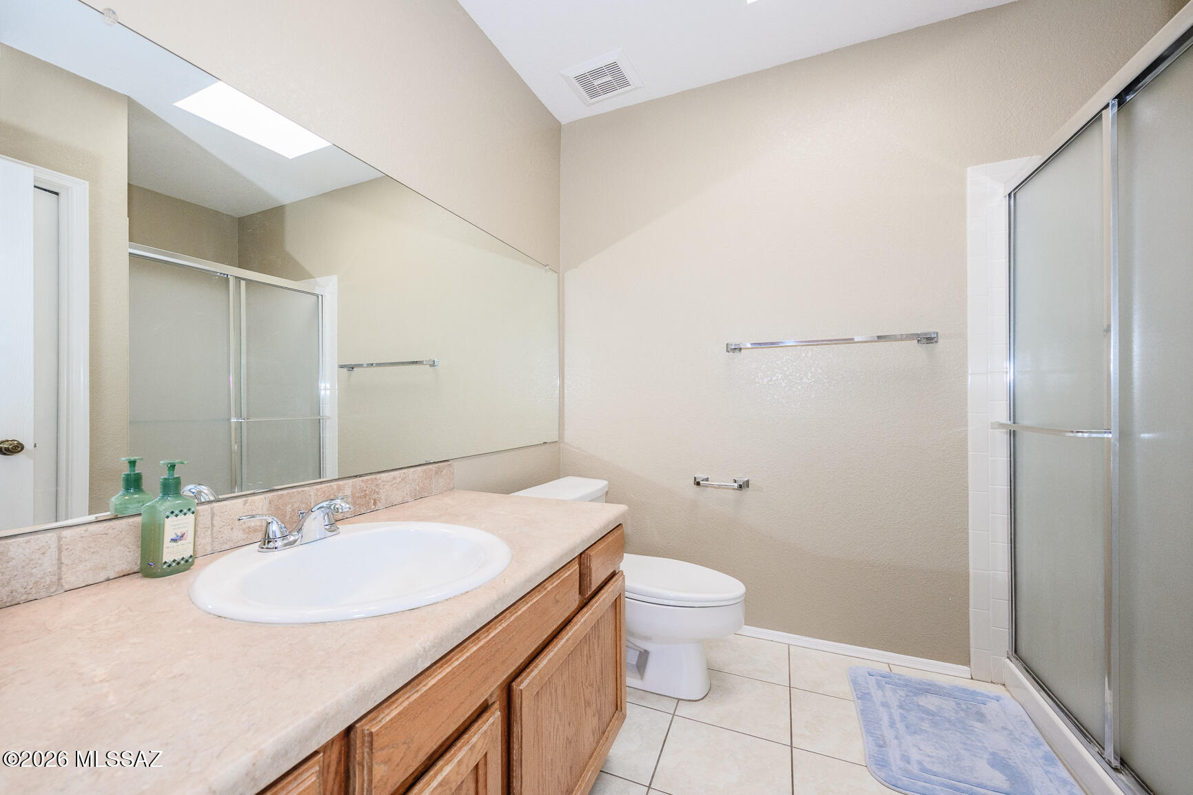 Coronado Ridge (1-258) - Residential