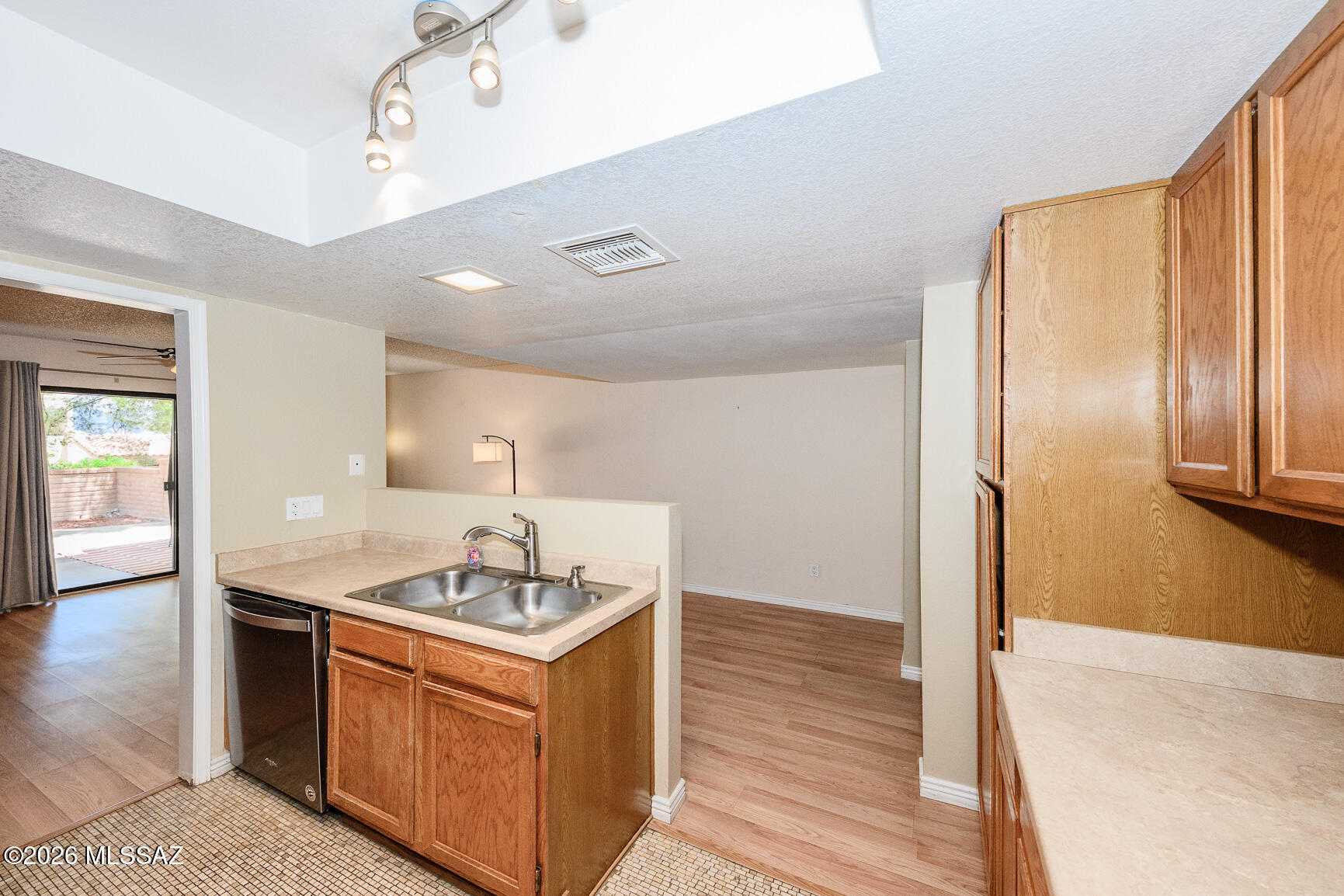 Coronado Ridge (1-258) - Residential
