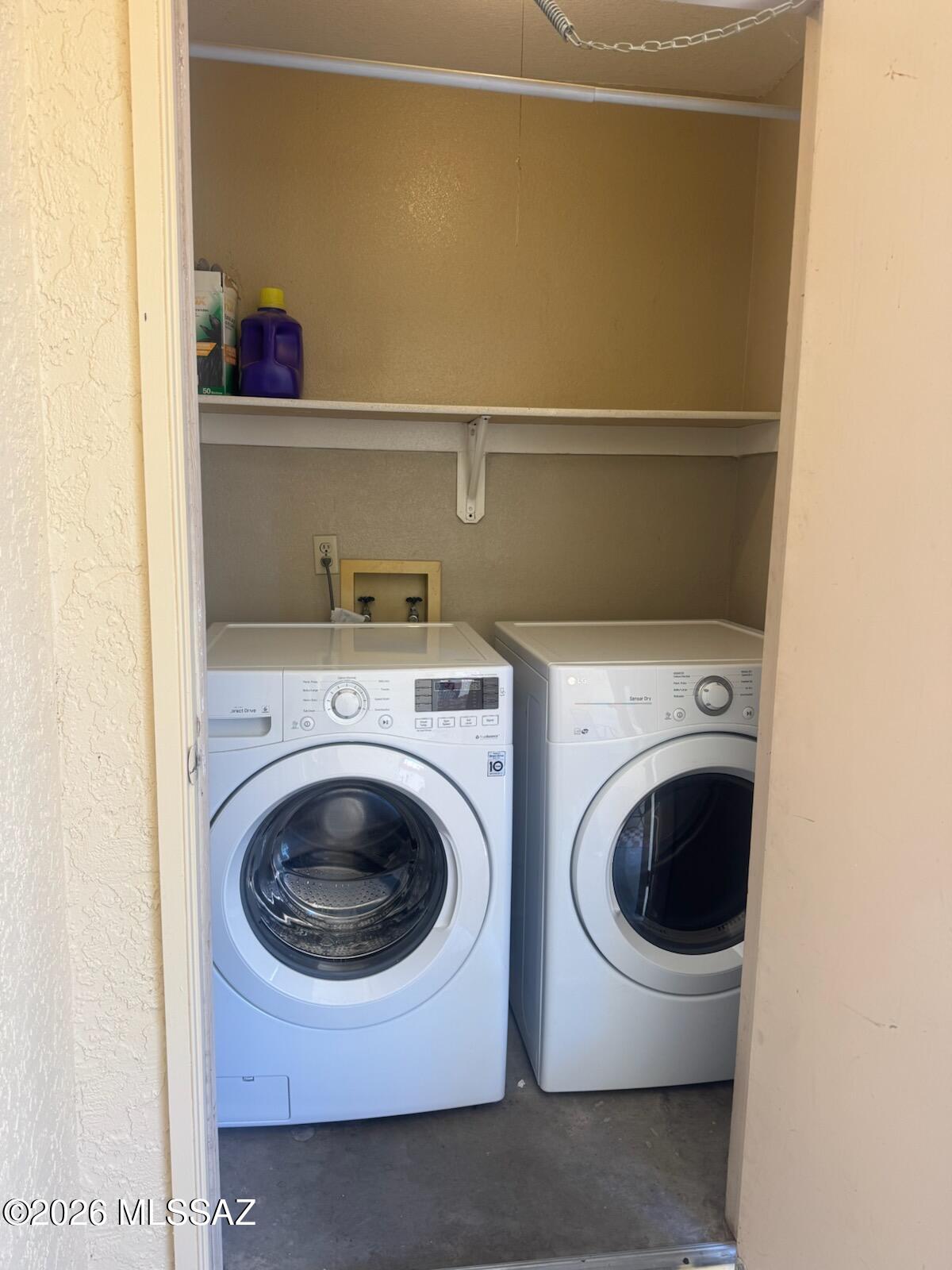 Coronado Ridge (1-258) - Residential