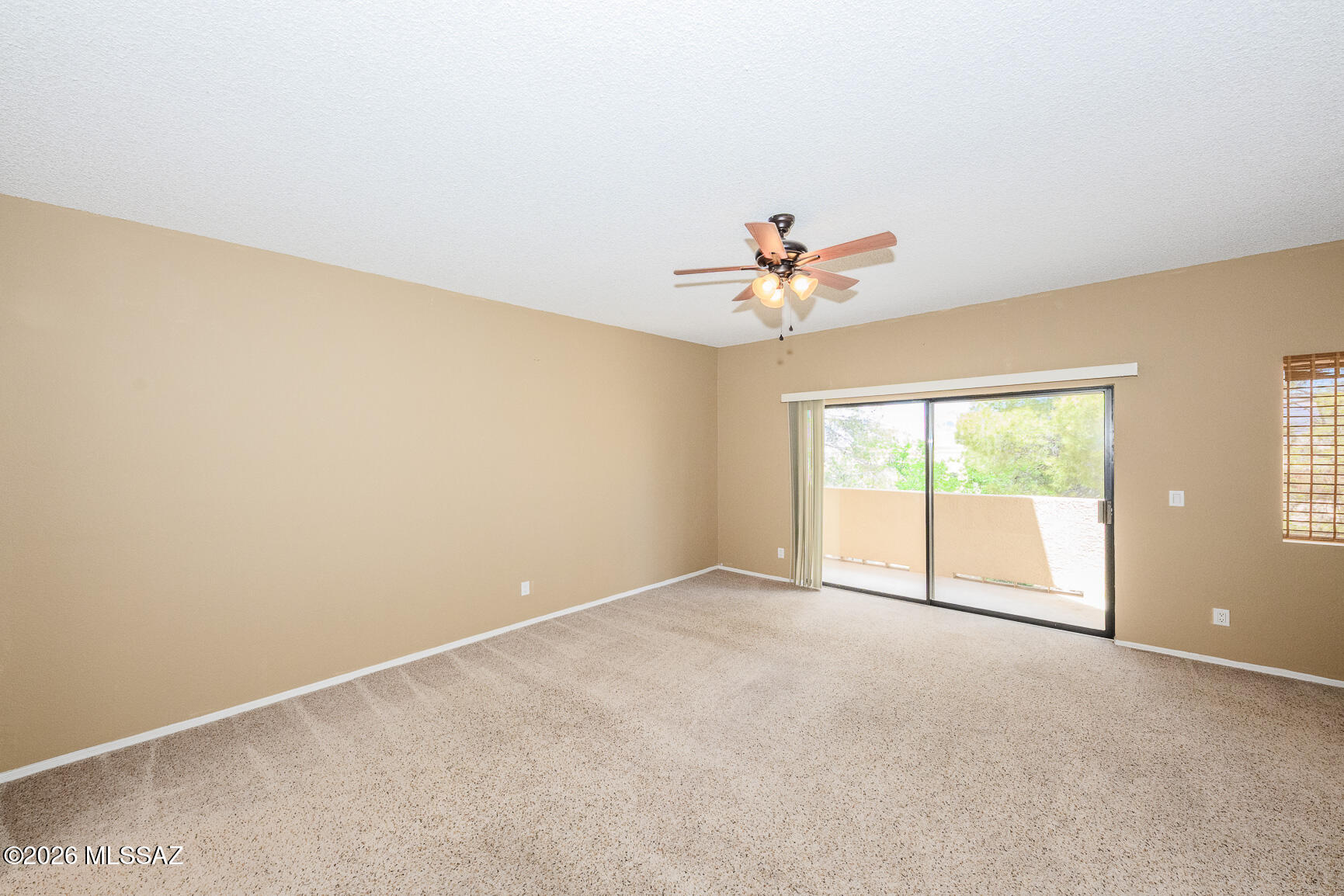 Coronado Ridge (1-258) - Residential