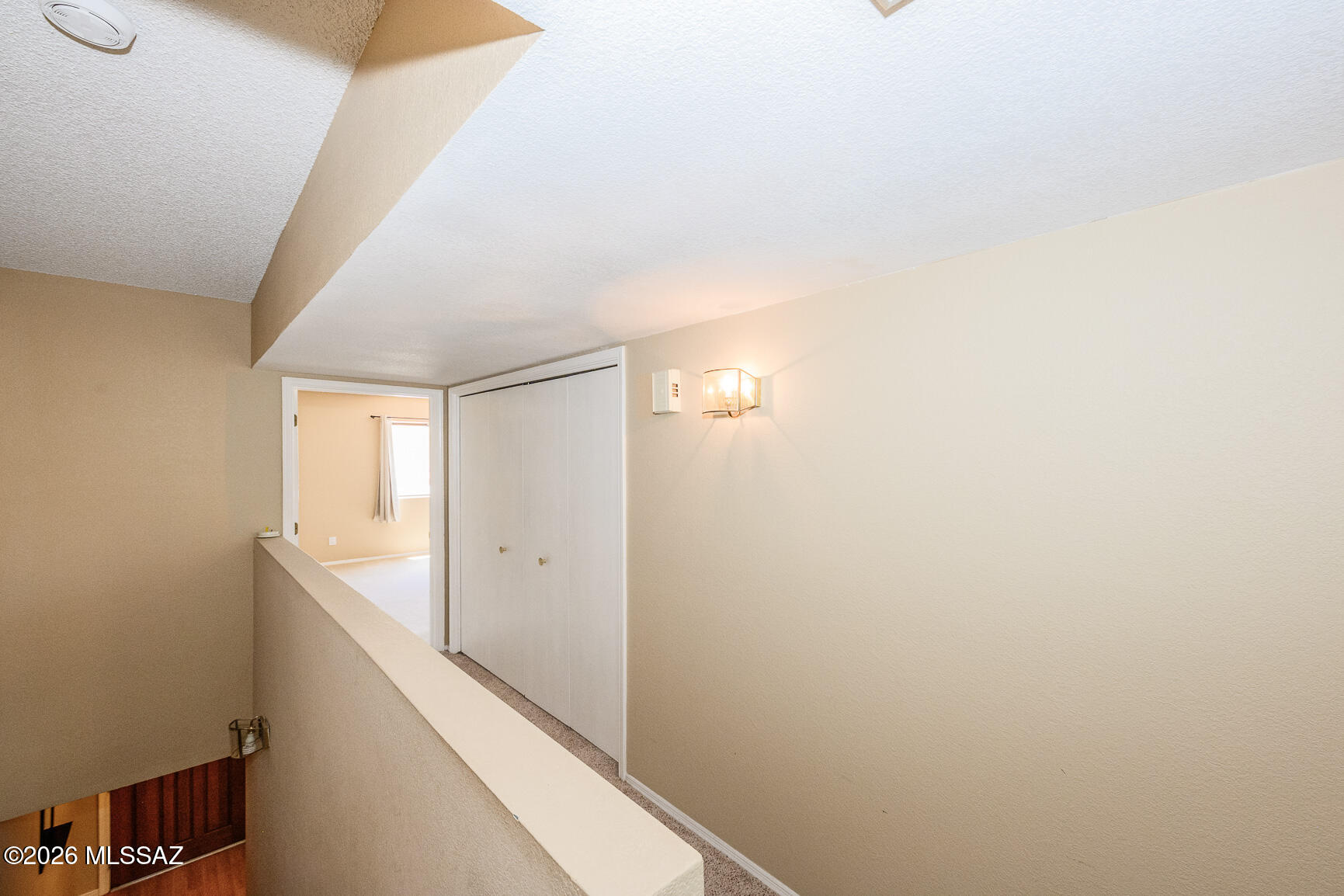 Coronado Ridge (1-258) - Residential
