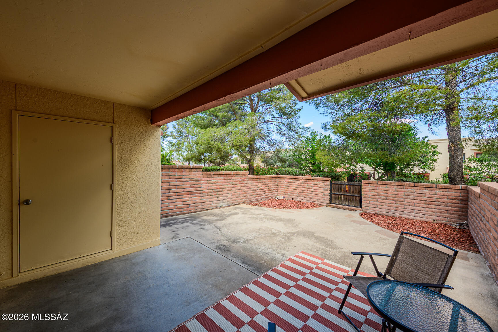 Coronado Ridge (1-258) - Residential