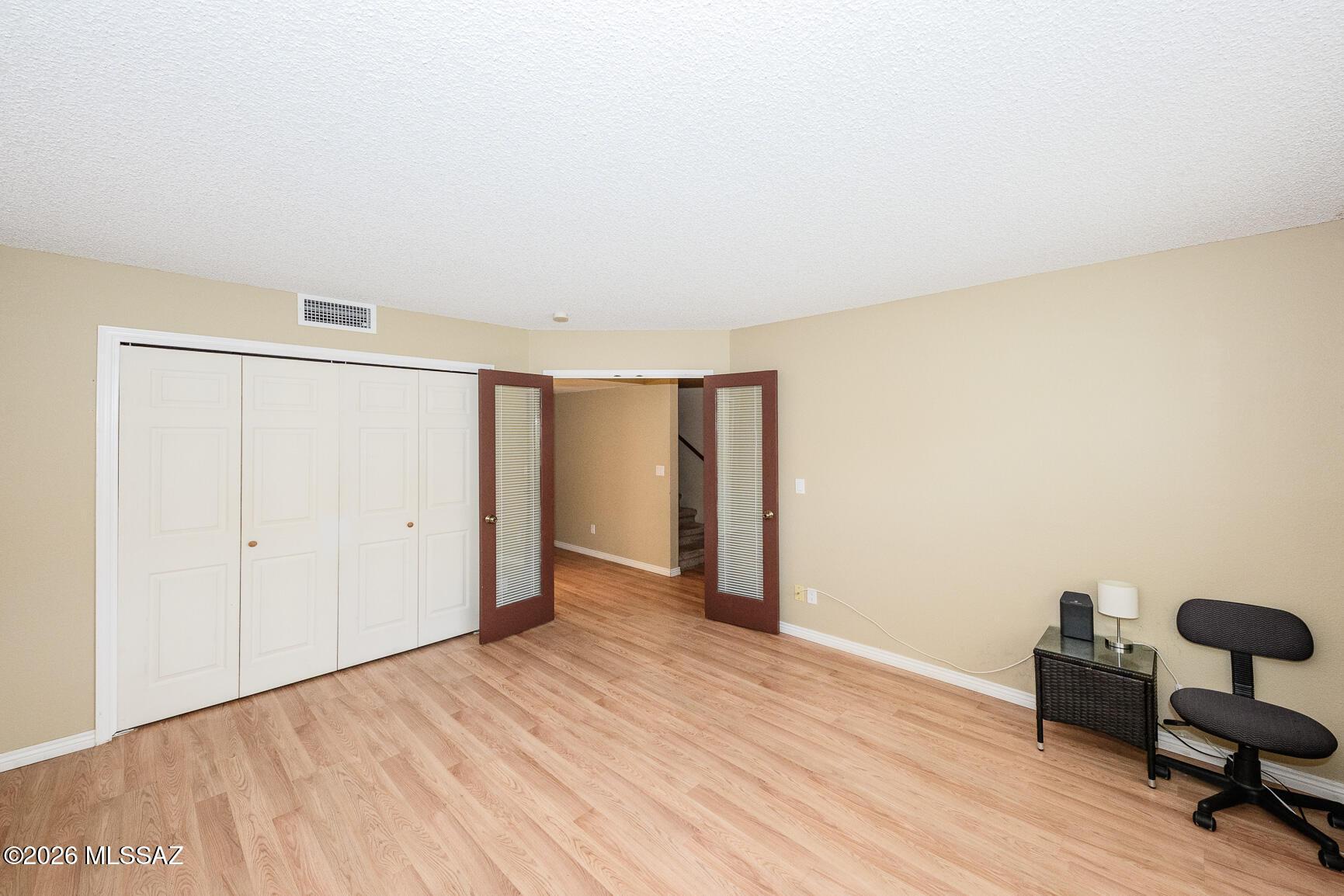 Coronado Ridge (1-258) - Residential