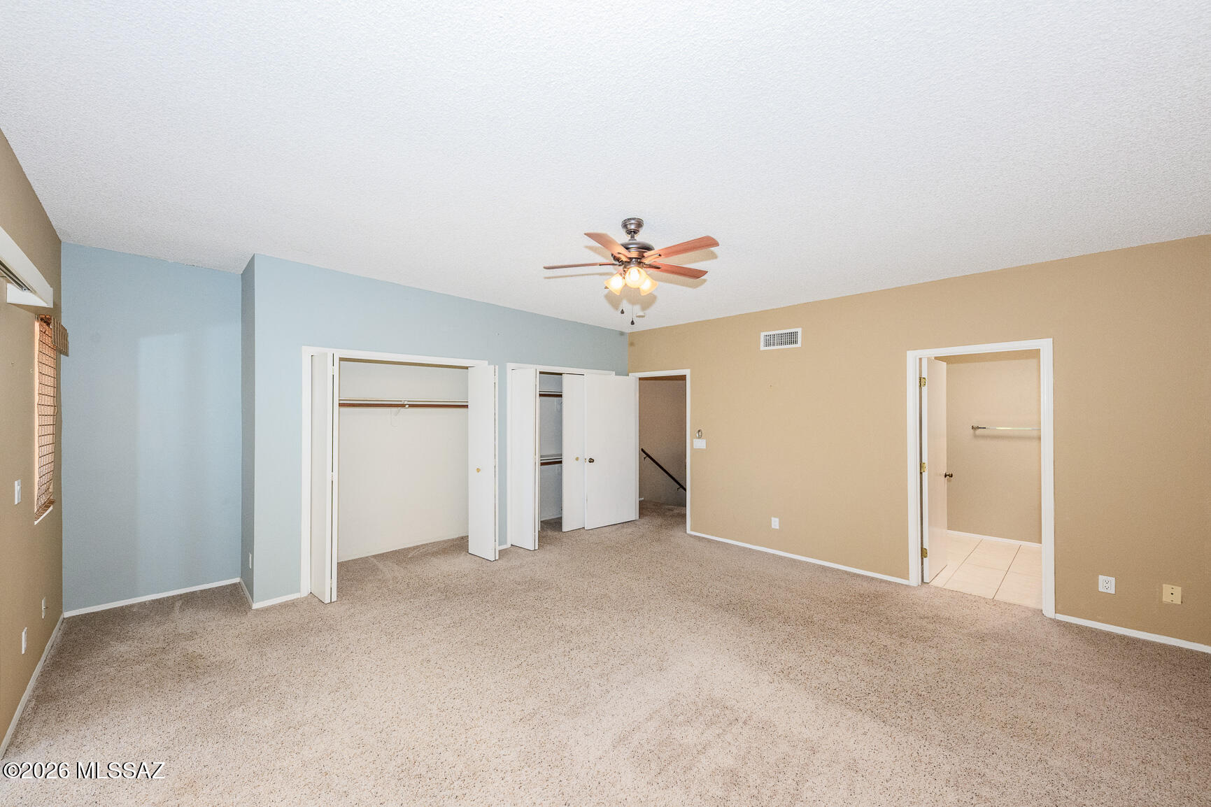 Coronado Ridge (1-258) - Residential