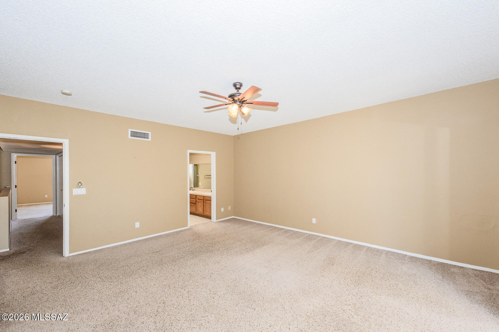 Coronado Ridge (1-258) - Residential