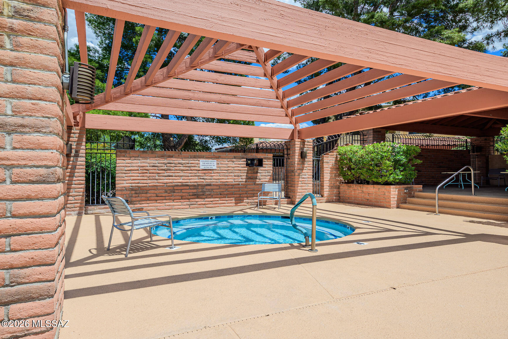 Coronado Ridge (1-258) - Residential