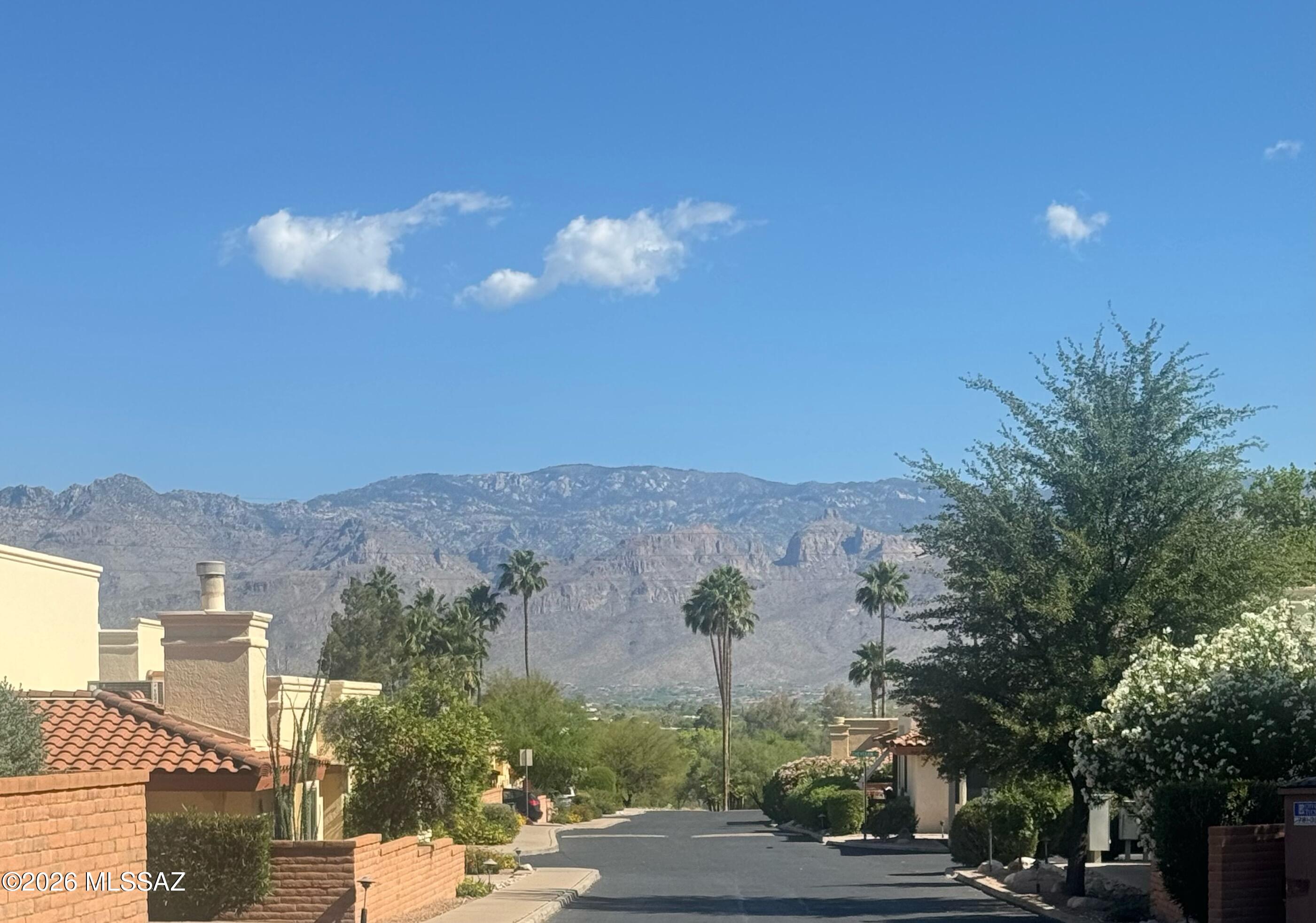 Coronado Ridge (1-258) - Residential
