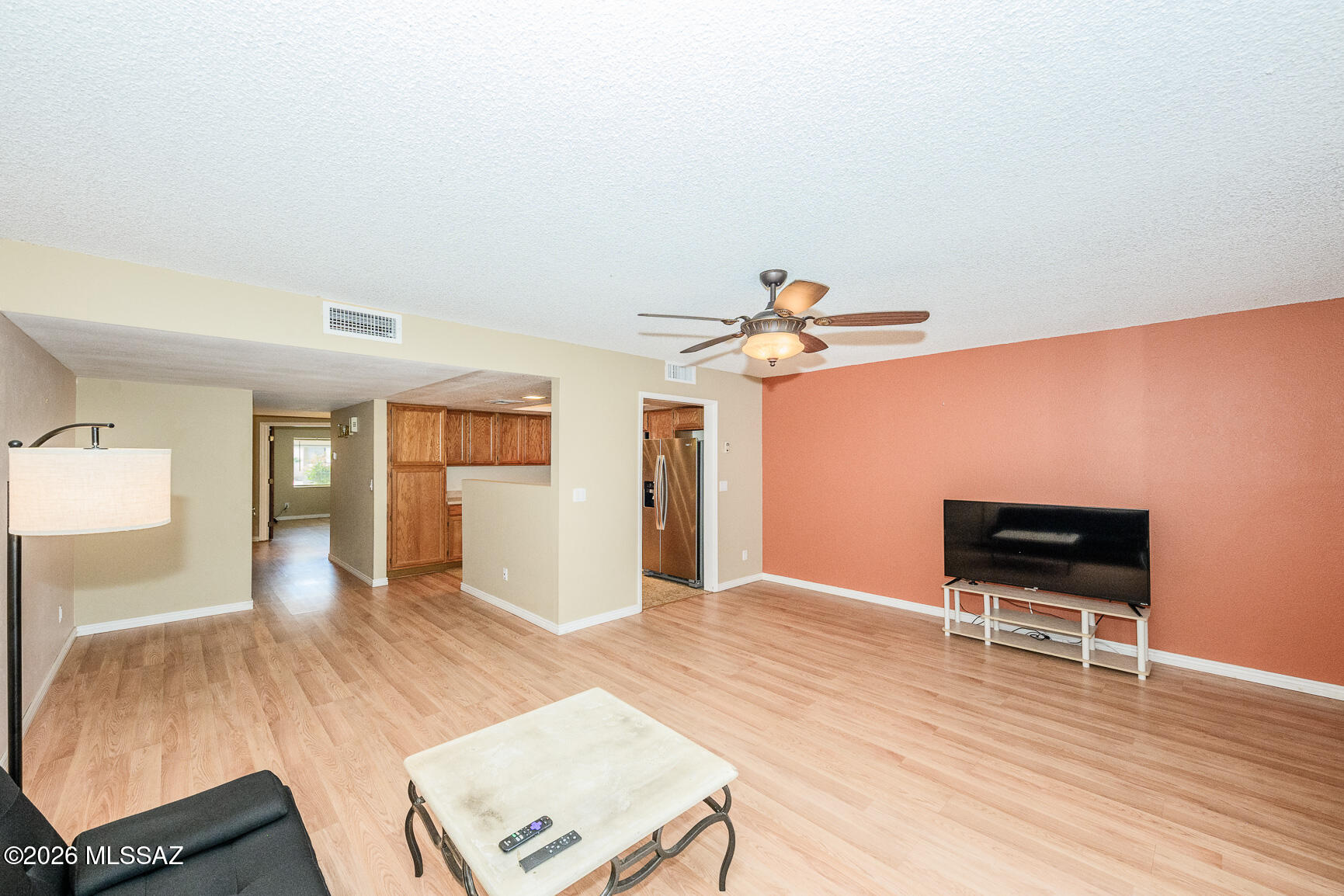 Coronado Ridge (1-258) - Residential