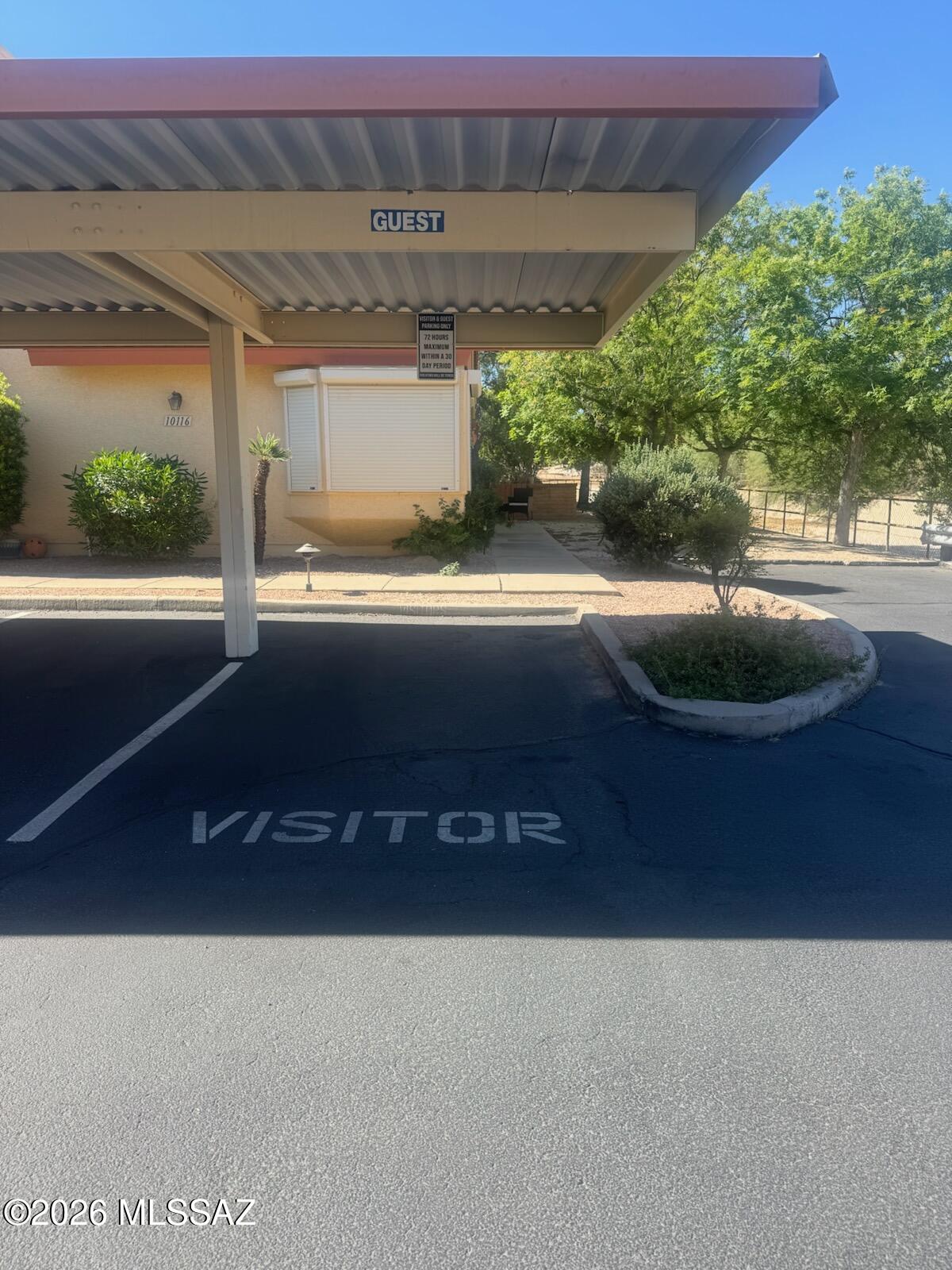 Coronado Ridge (1-258) - Residential