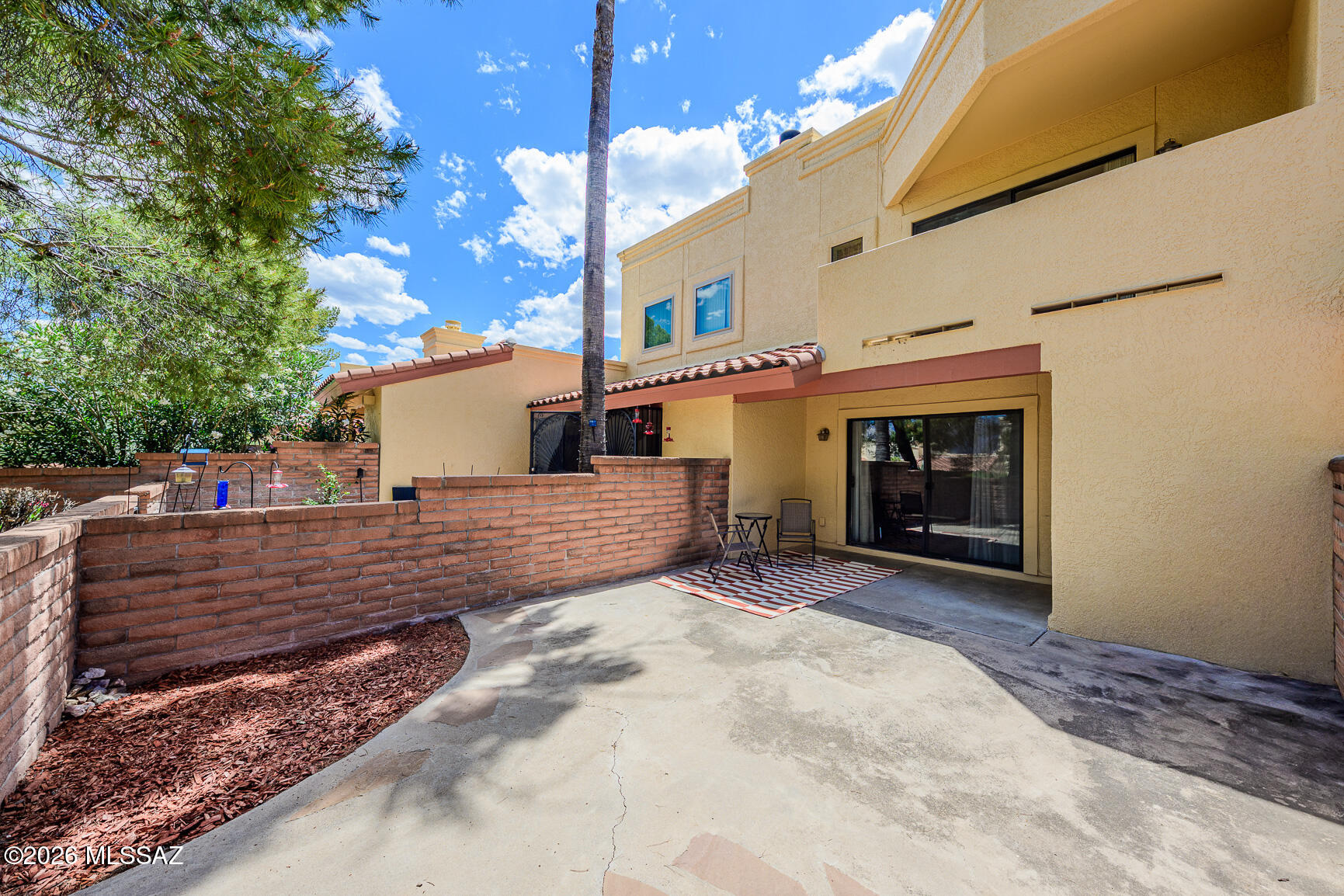 Coronado Ridge (1-258) - Residential