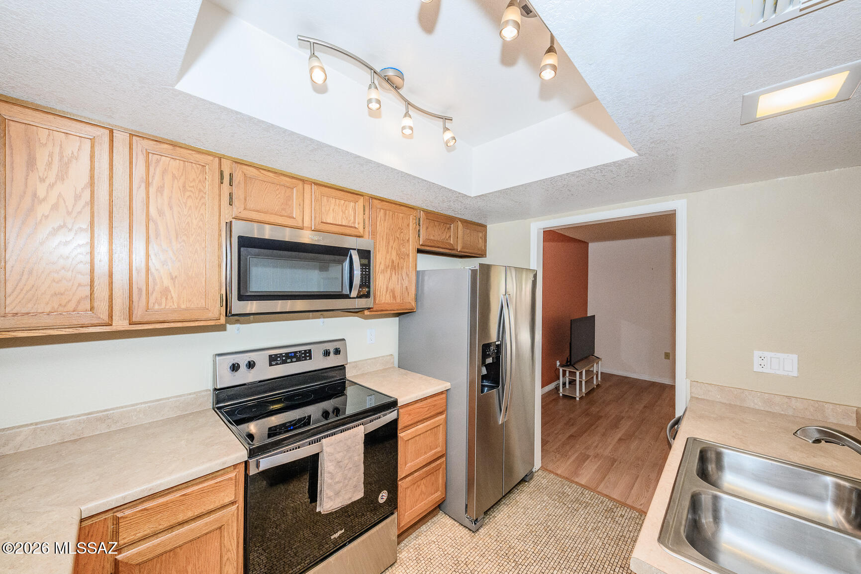 Coronado Ridge (1-258) - Residential