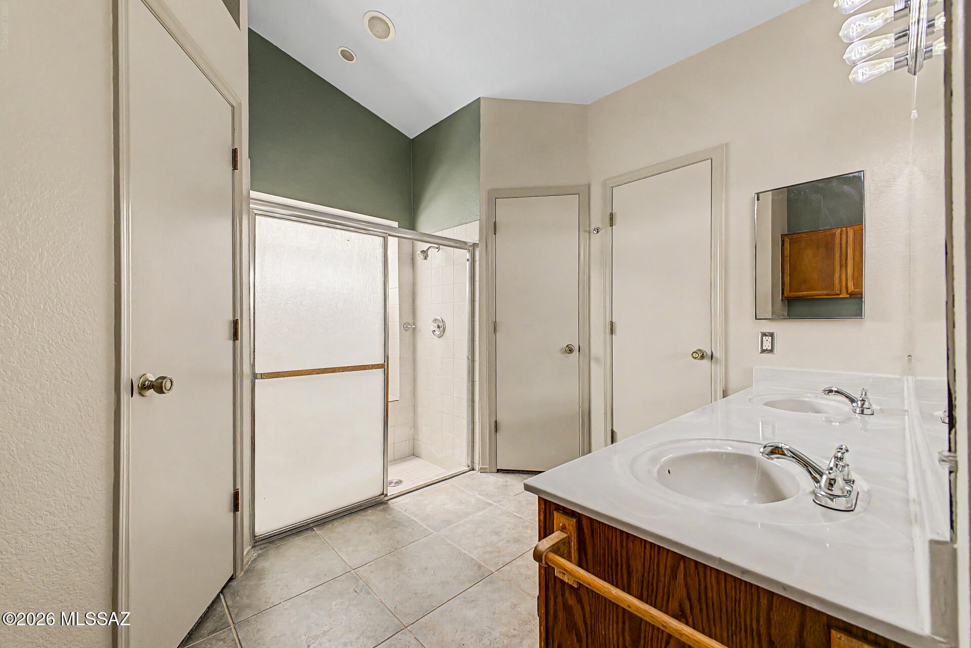Gatewood Ranch (92-293) - Residential