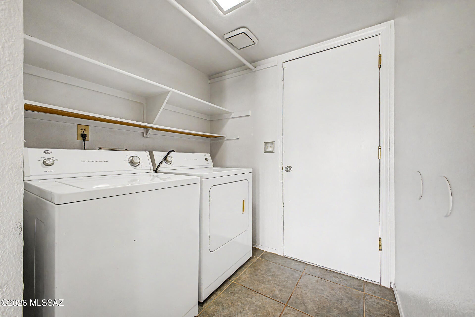 Gatewood Ranch (92-293) - Residential