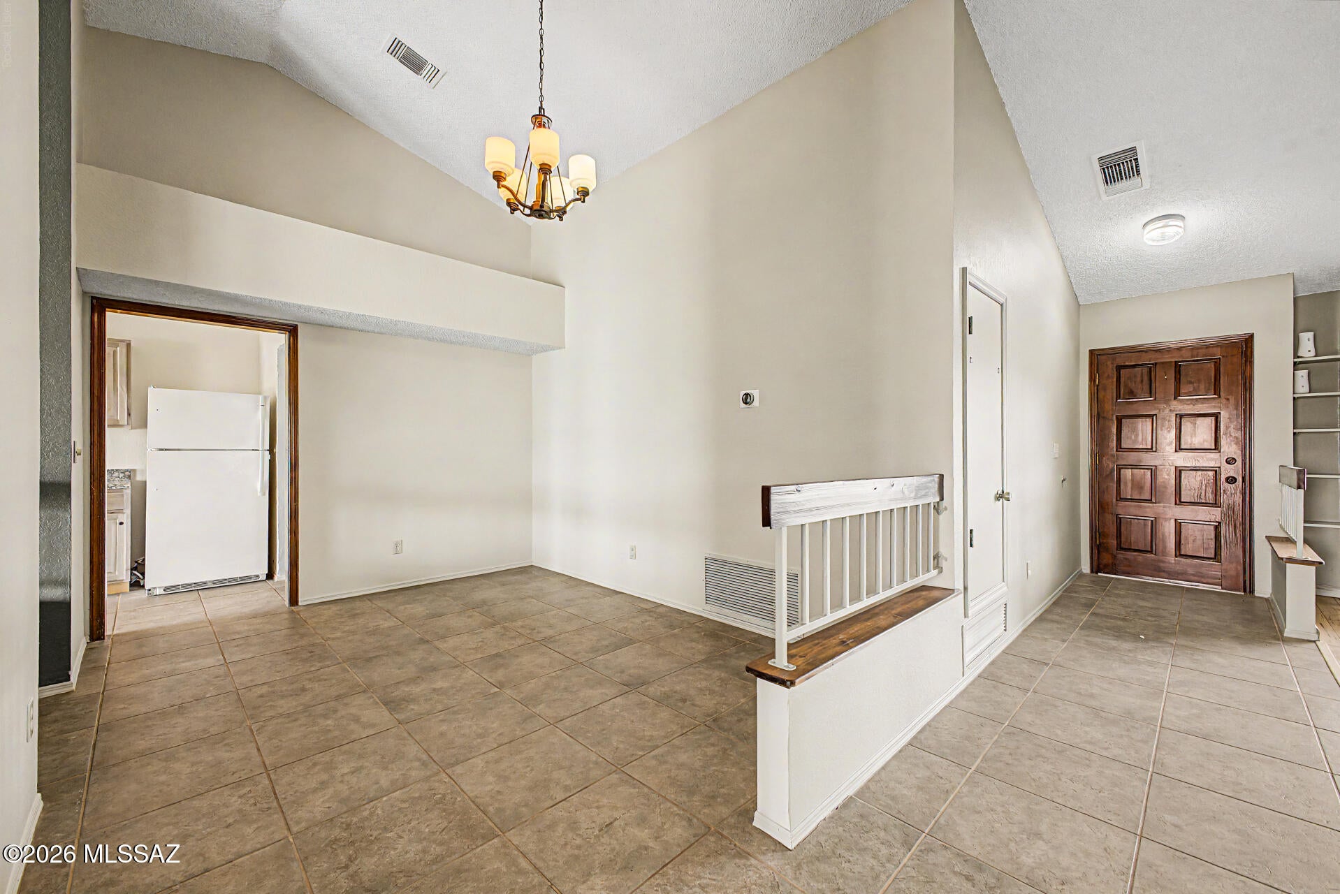 Gatewood Ranch (92-293) - Residential