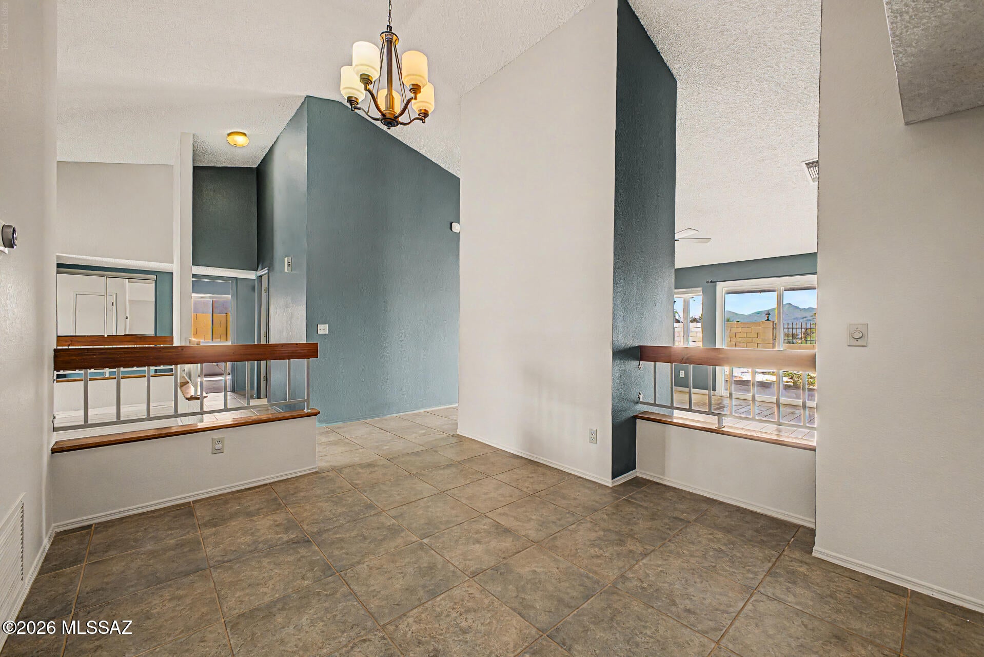 Gatewood Ranch (92-293) - Residential