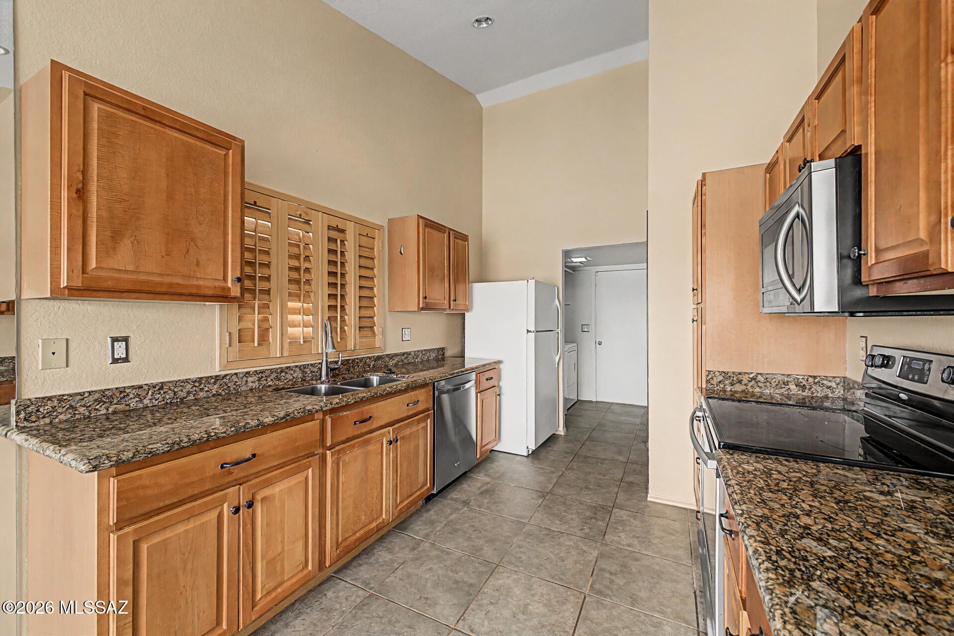 Gatewood Ranch (92-293) - Residential