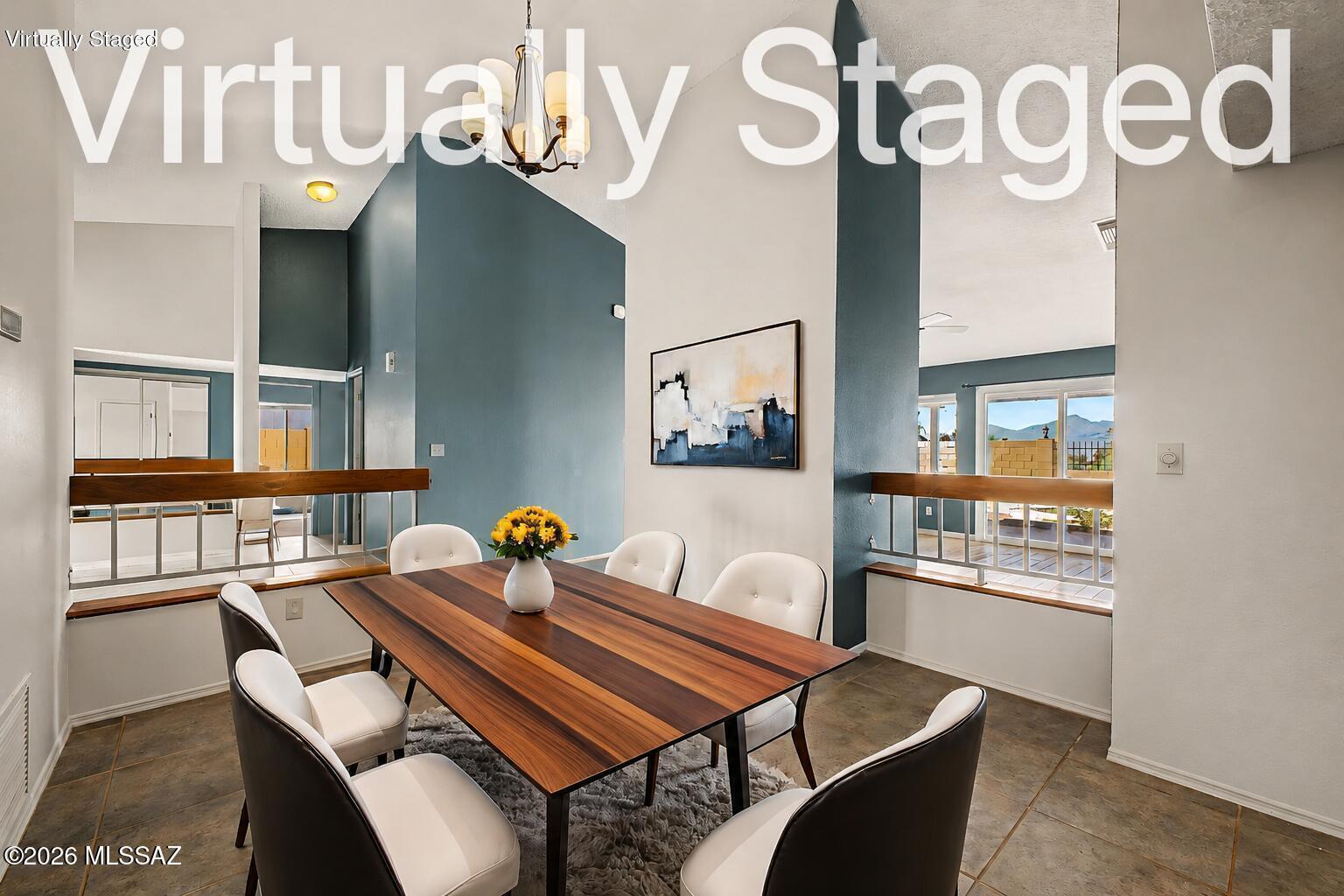 Gatewood Ranch (92-293) - Residential