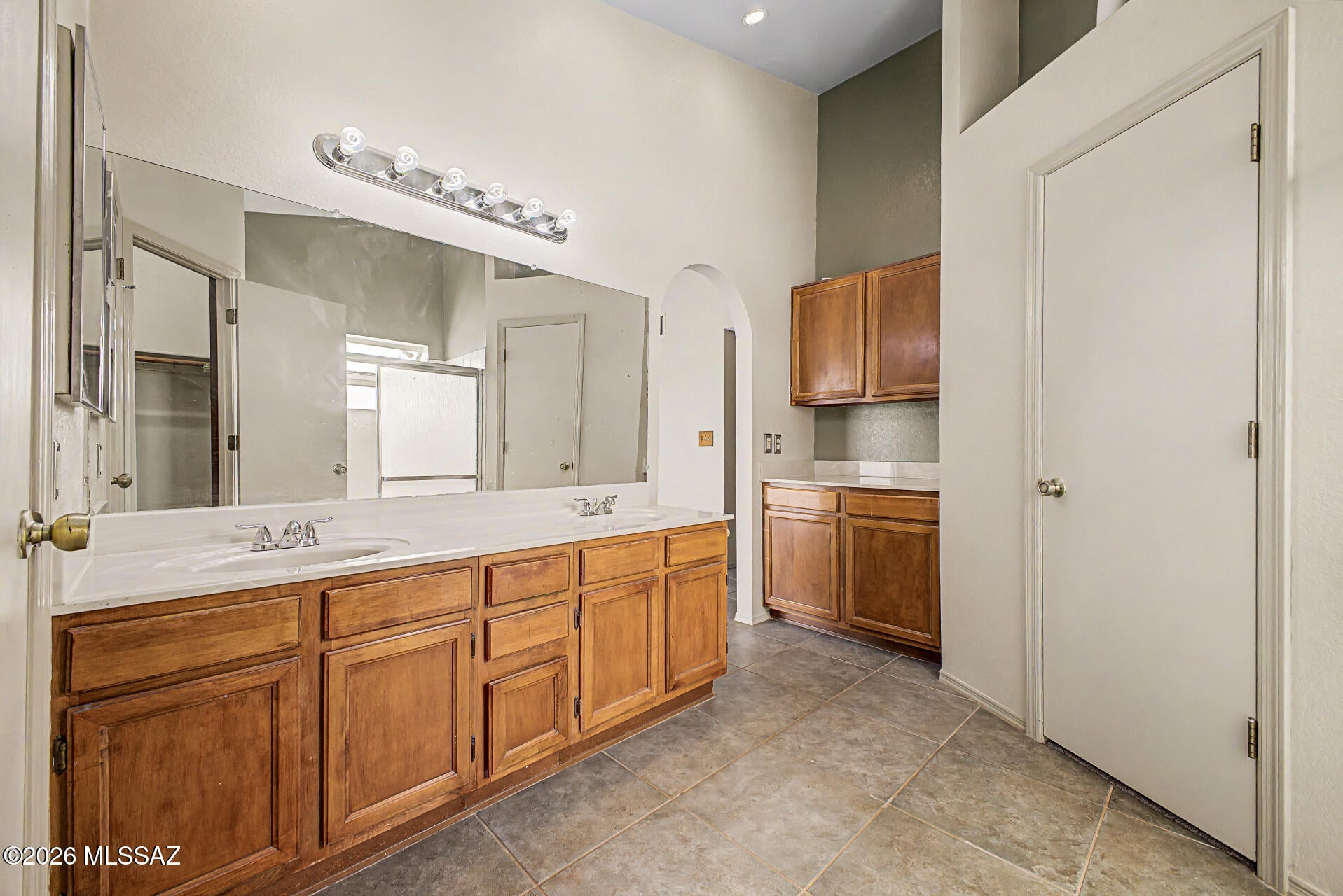 Gatewood Ranch (92-293) - Residential
