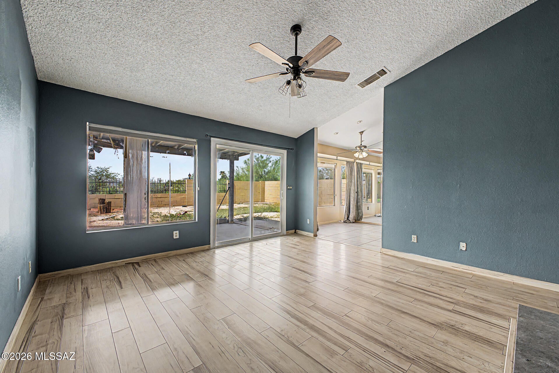 Gatewood Ranch (92-293) - Residential