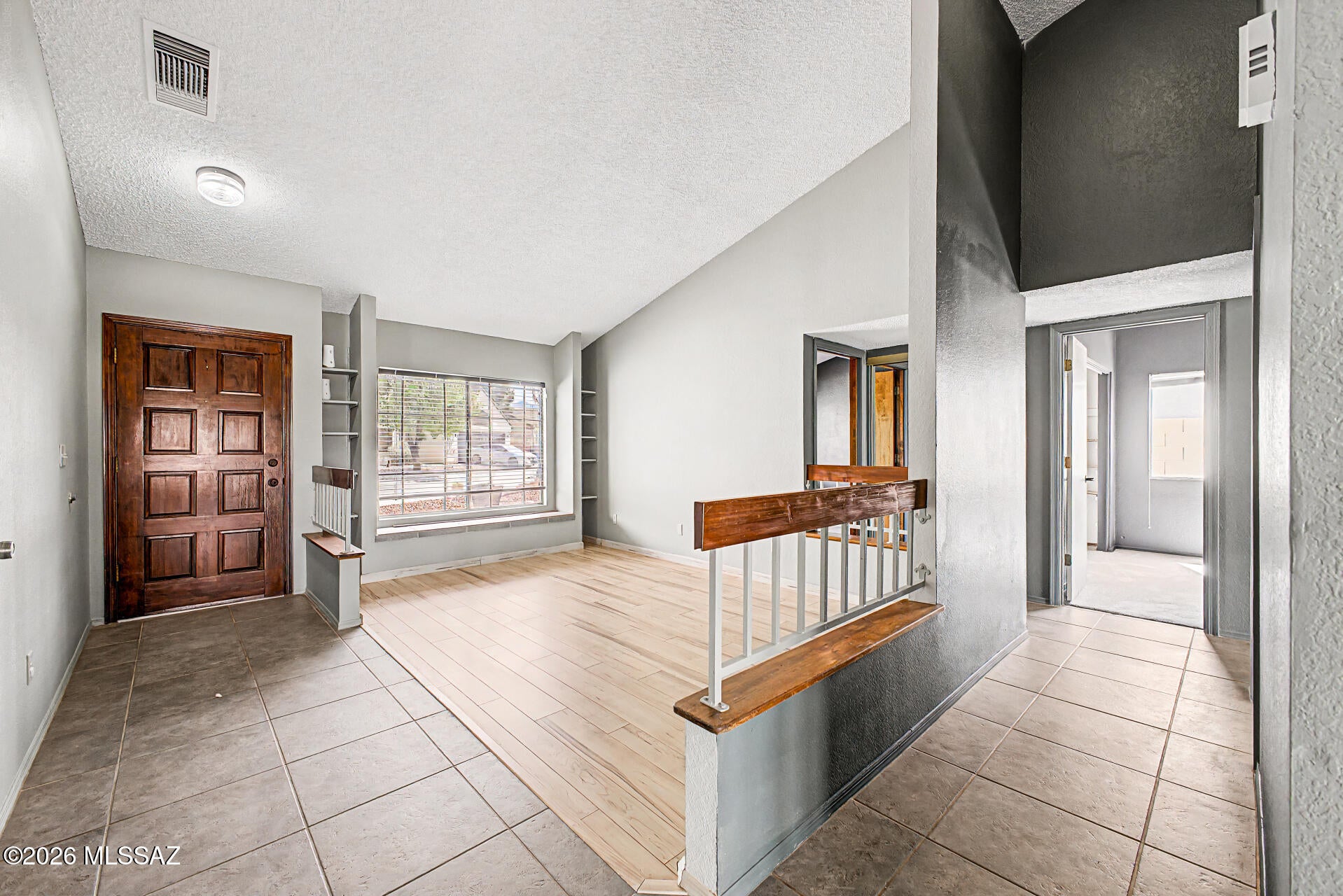 Gatewood Ranch (92-293) - Residential