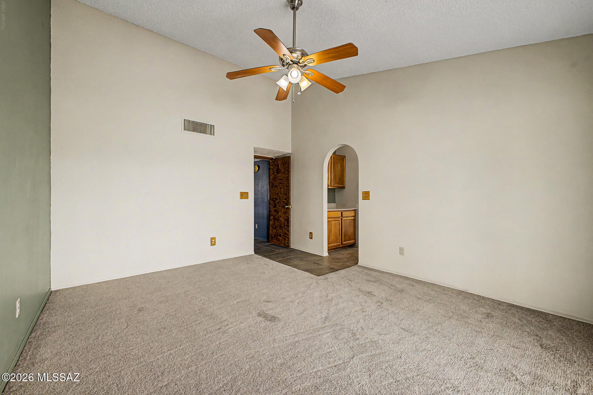 Gatewood Ranch (92-293) - Residential