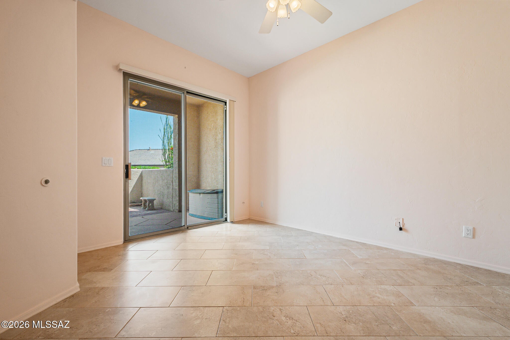 Mona Lisa Village (1-100) - Residential
