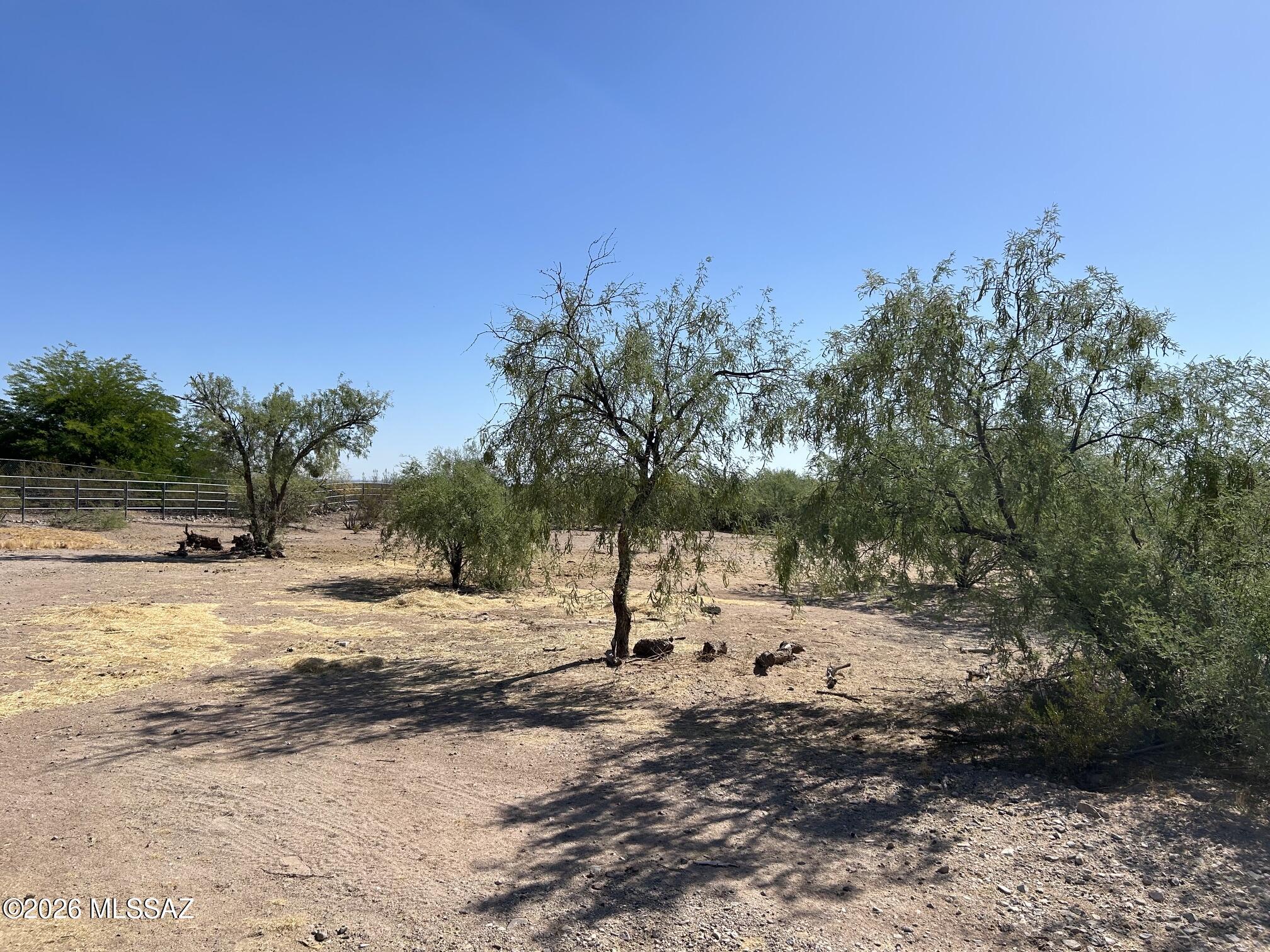 Hunter Subdivision NO. 2 (122-190) - Land