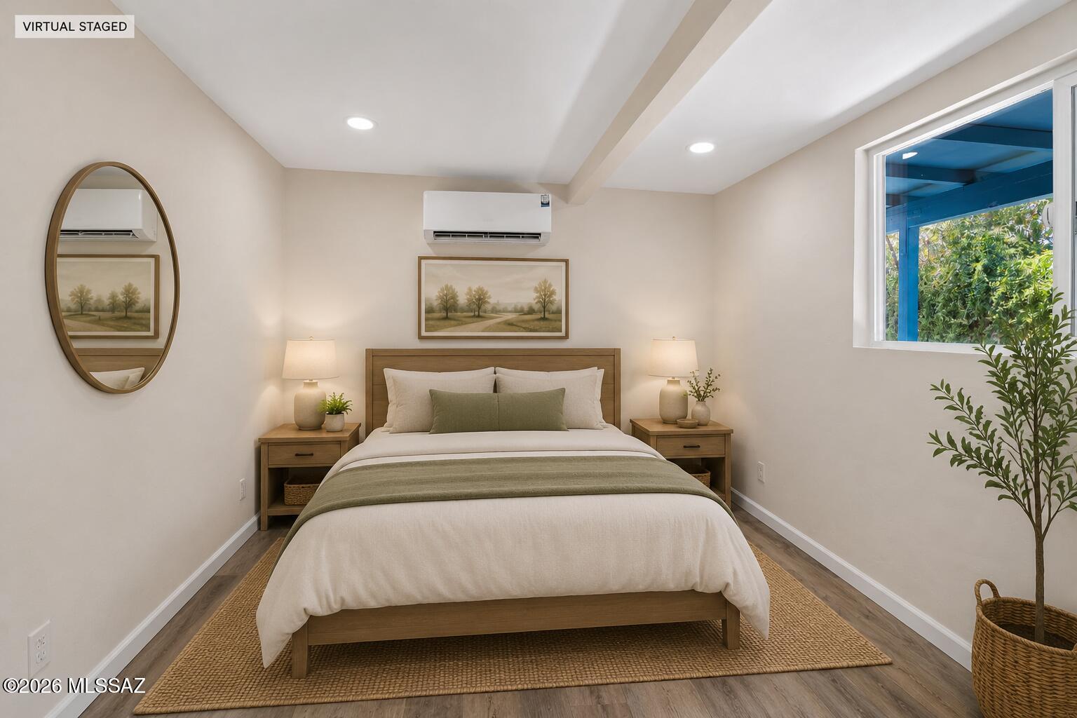Farmington Addition - Residential
