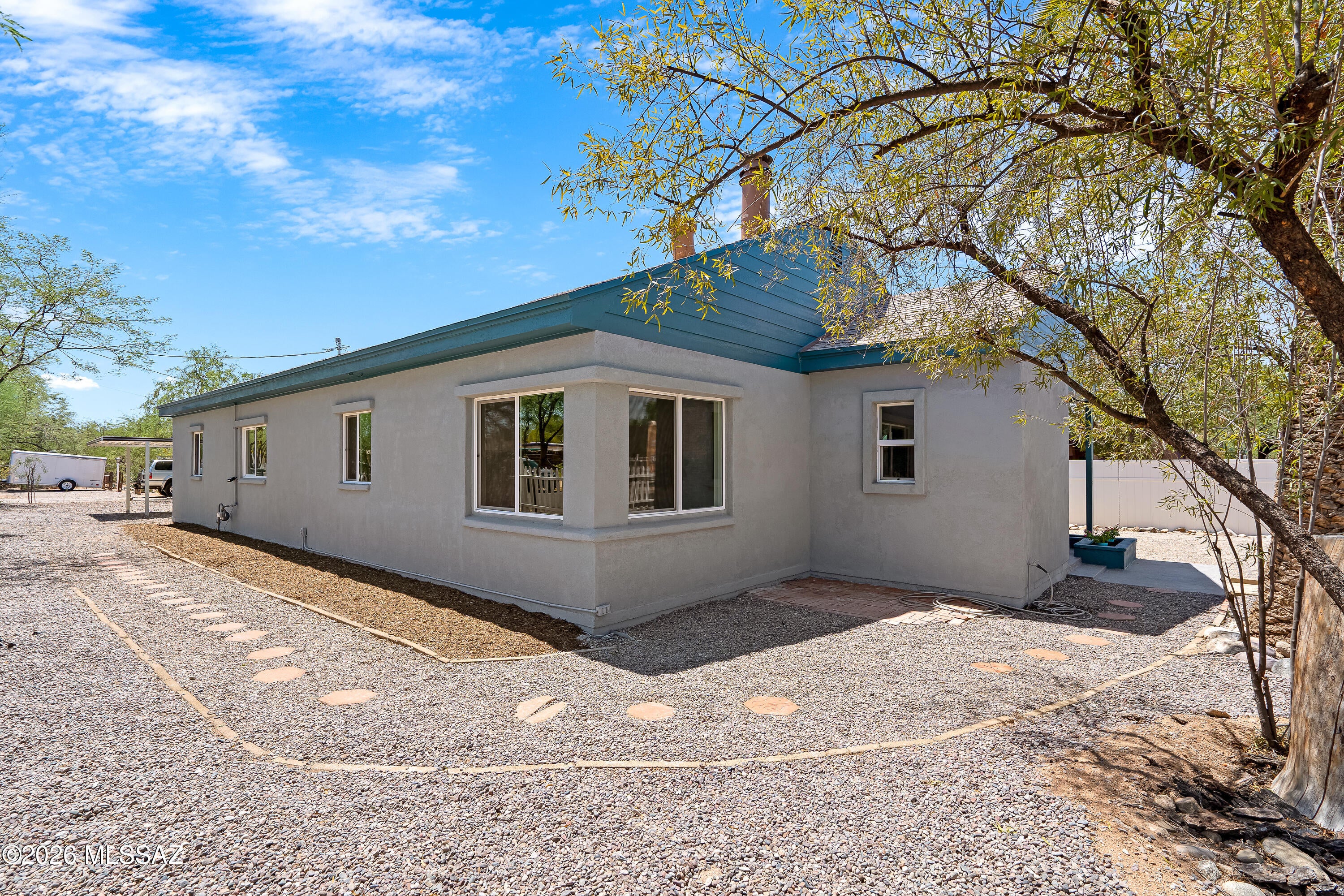 Farmington Addition - Residential