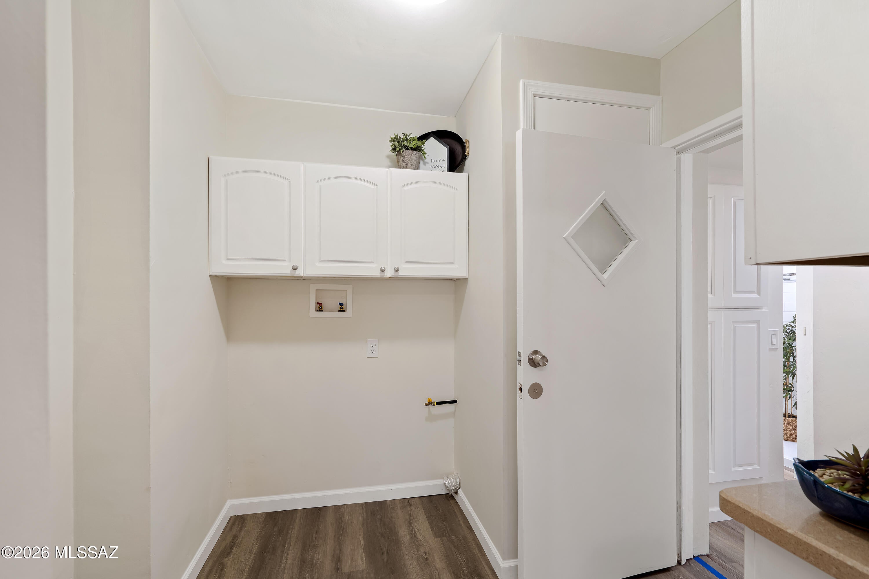 Farmington Addition - Residential
