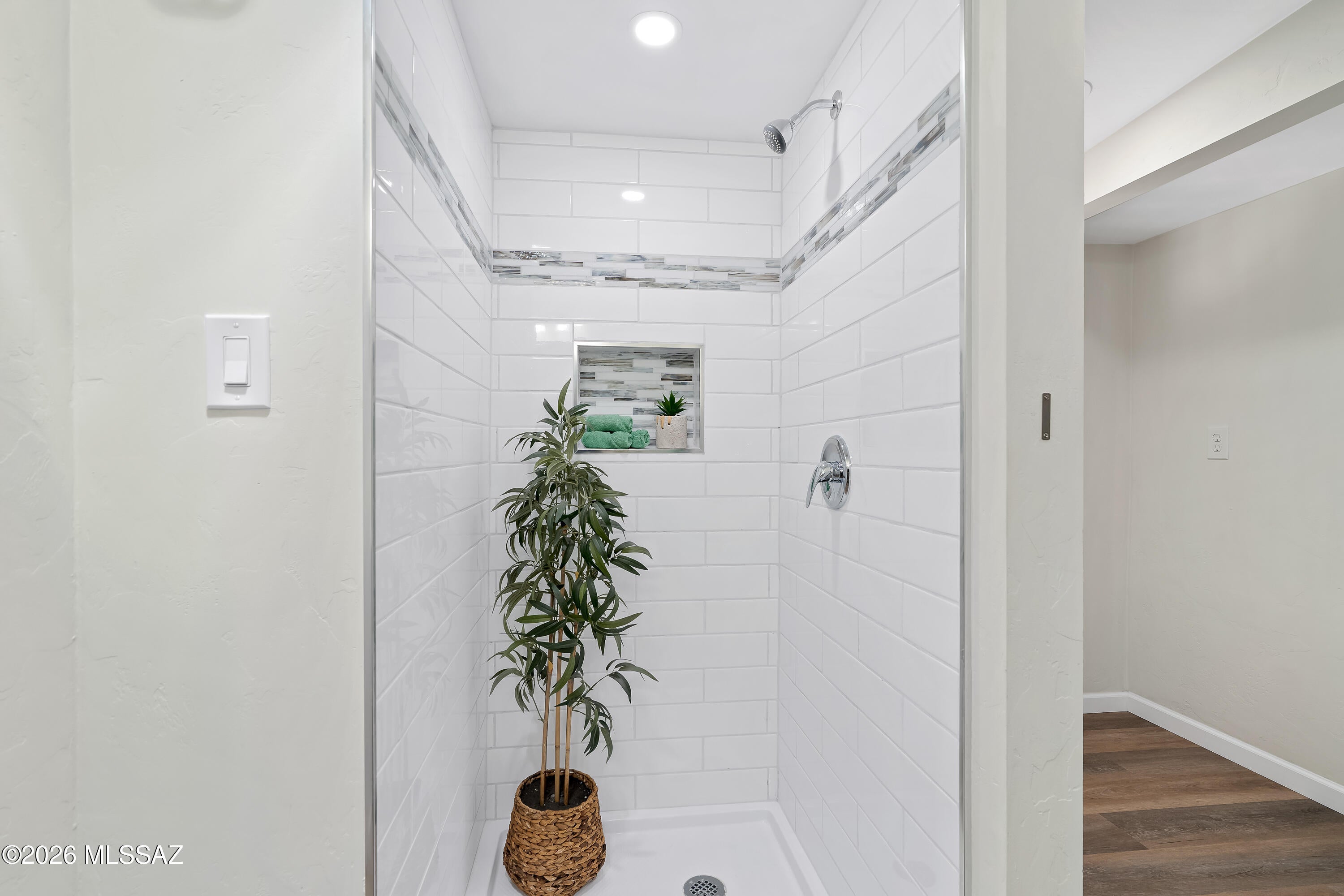 Farmington Addition - Residential